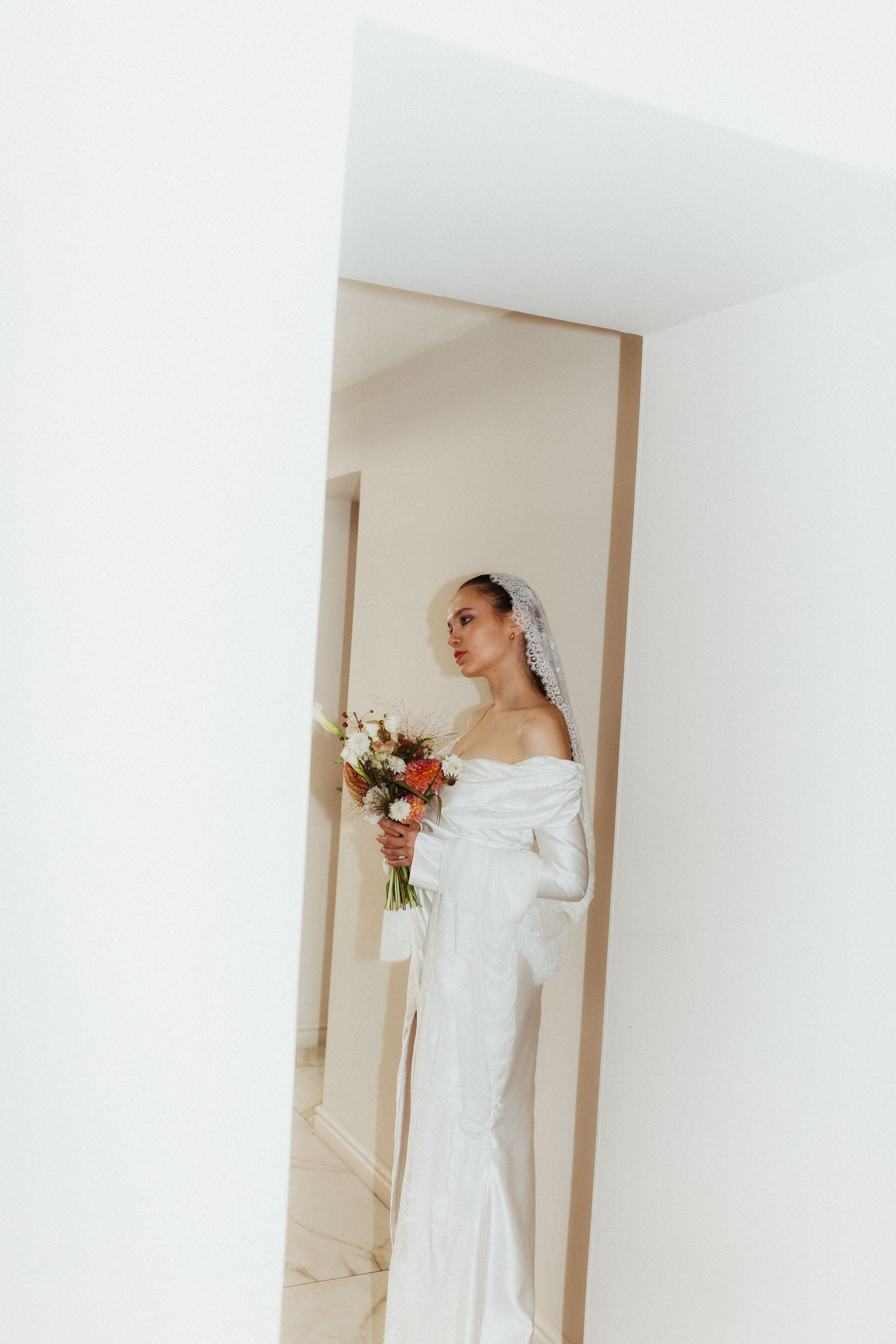 Владимир и Александра. Катерина Аникеева | Фотограф | Екатеринбург