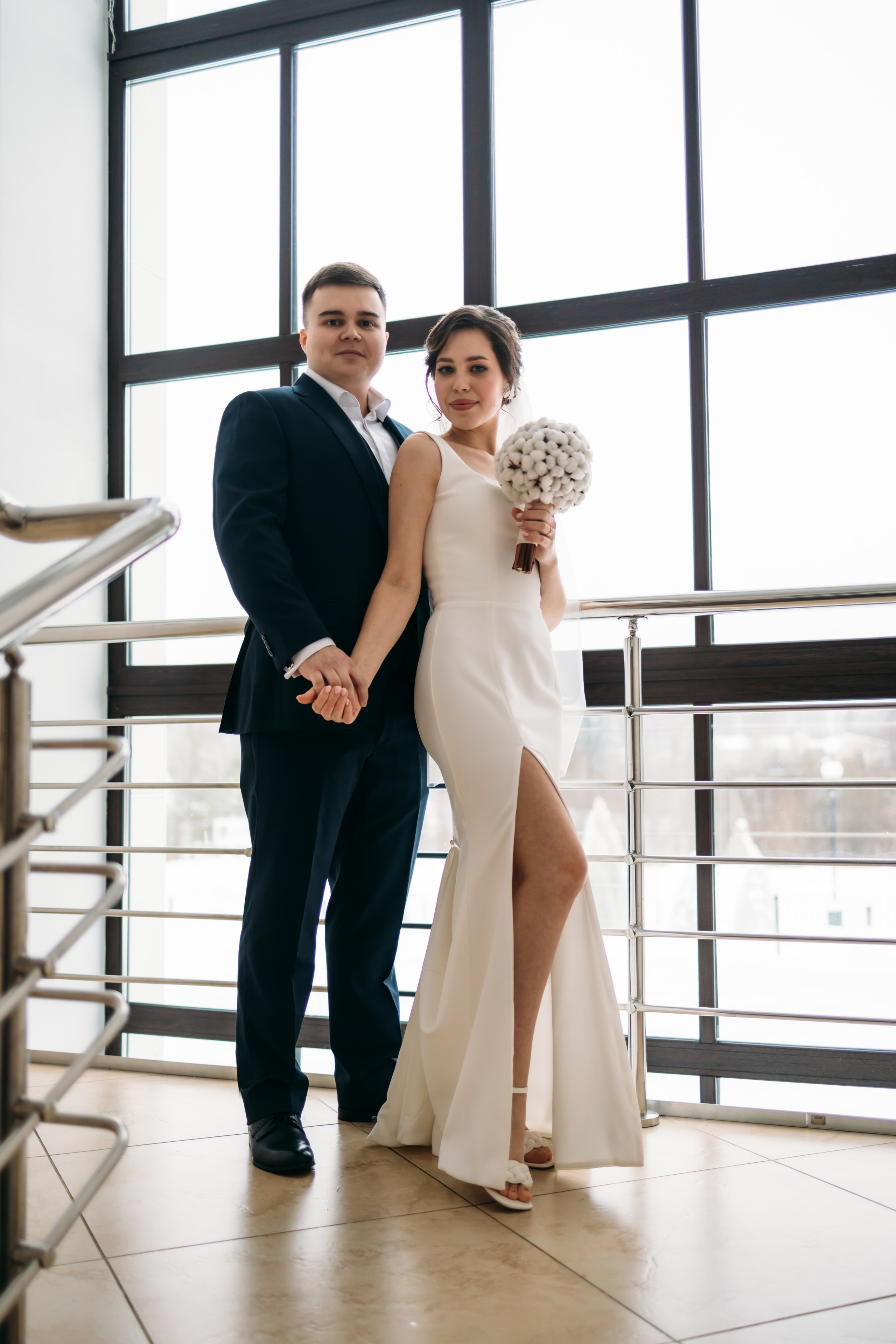 Елизавета и Александр. Семейный и свадебный фотограф Анастасия Слободчикова. Лысьва, Чусовой, Пермь