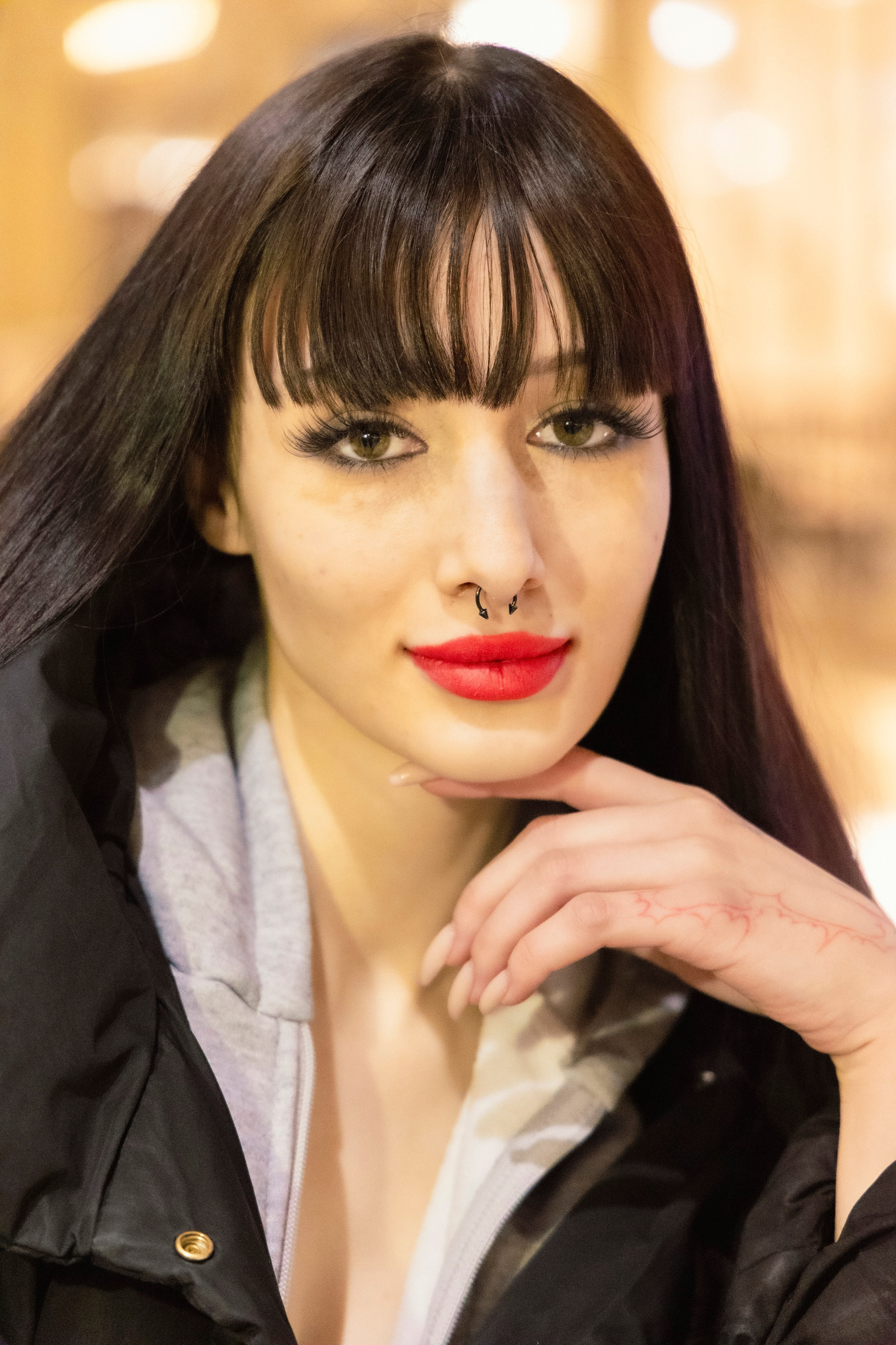 ГУМ. Диана. Фотограф для маркетплейсов, фотоуслуги в Жуковском Татьяна Марсуверских