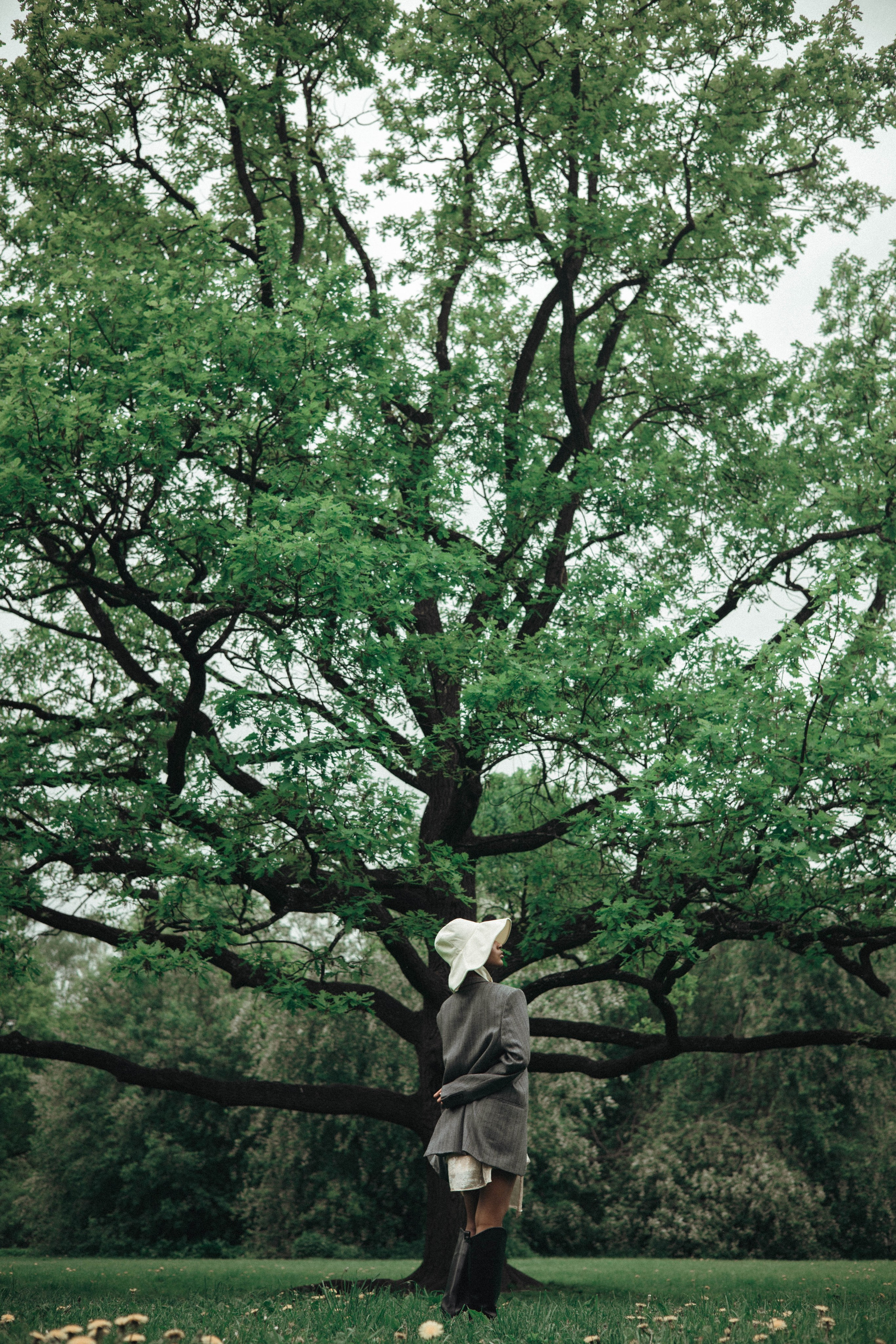 Мари. Фотограф в Санкт-Петербурге Анастасия Белик