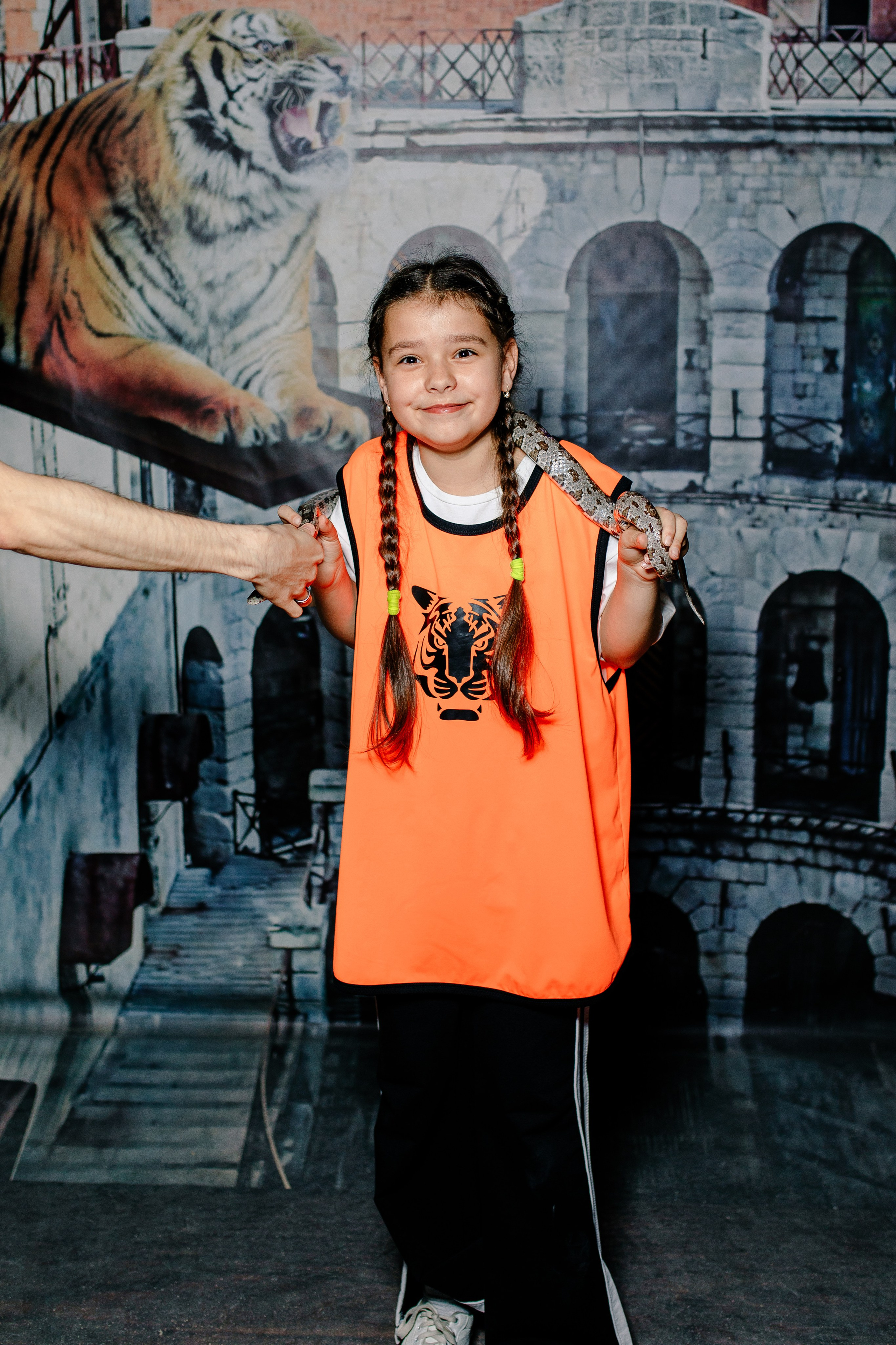 ФОРТ БОЯРД. Свадебный и семейный фотограф в Курске и Курчатове