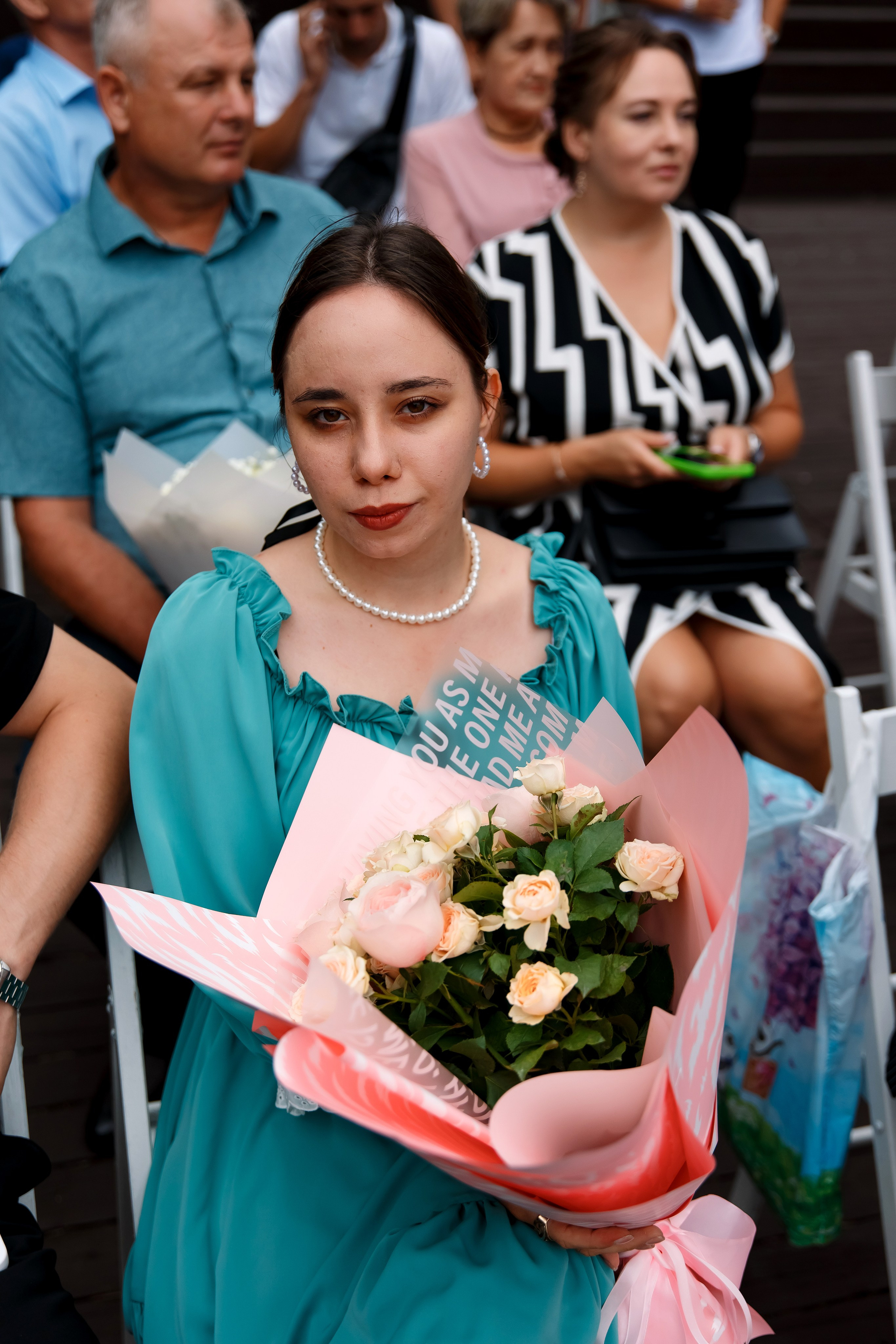 Марина & Вячеслав. Фотограф Любовь Корниенко, Примоский край