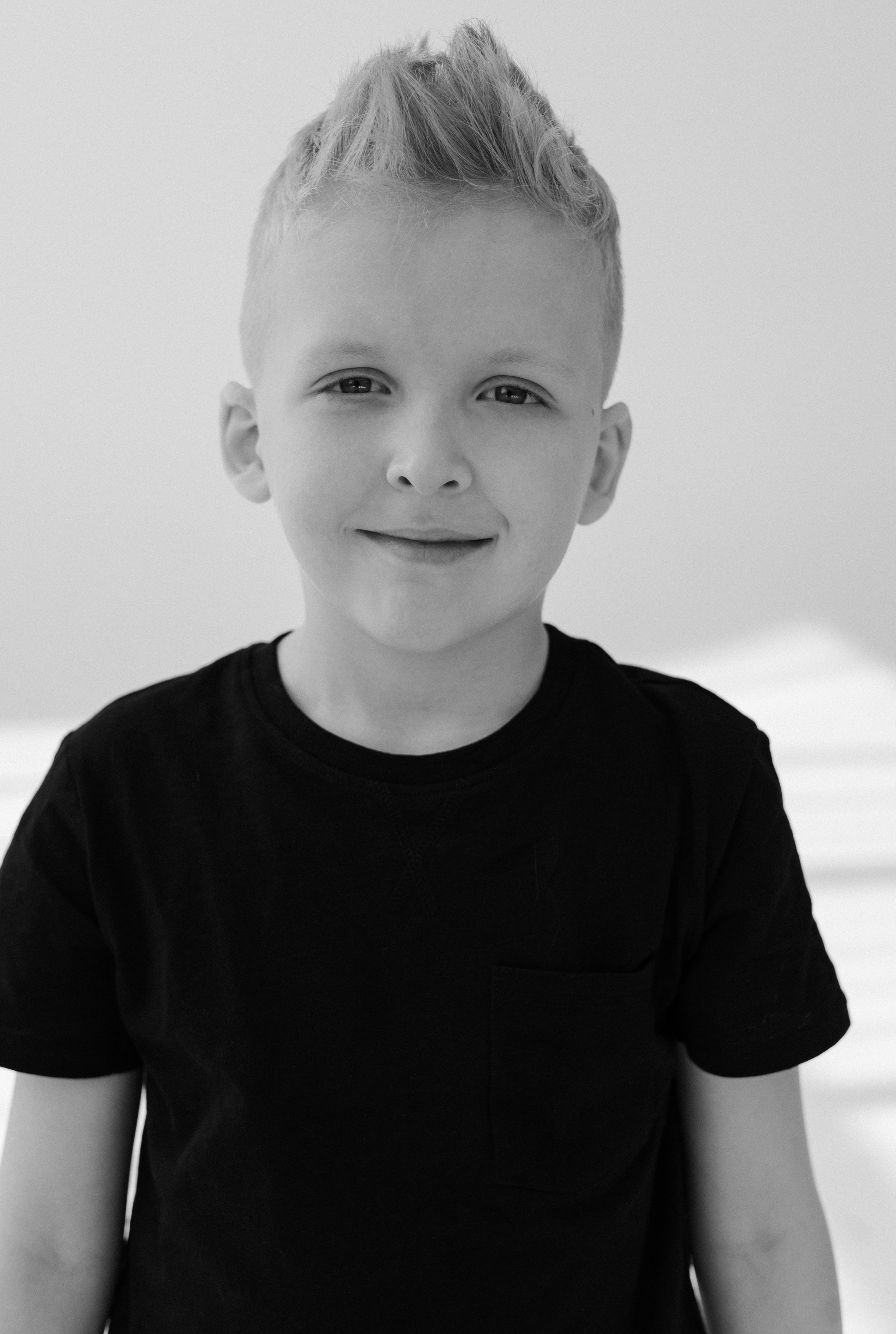 День Рождения Матвея. Семейный и свадебный фотограф в Краснодаре Елизавета Замаева