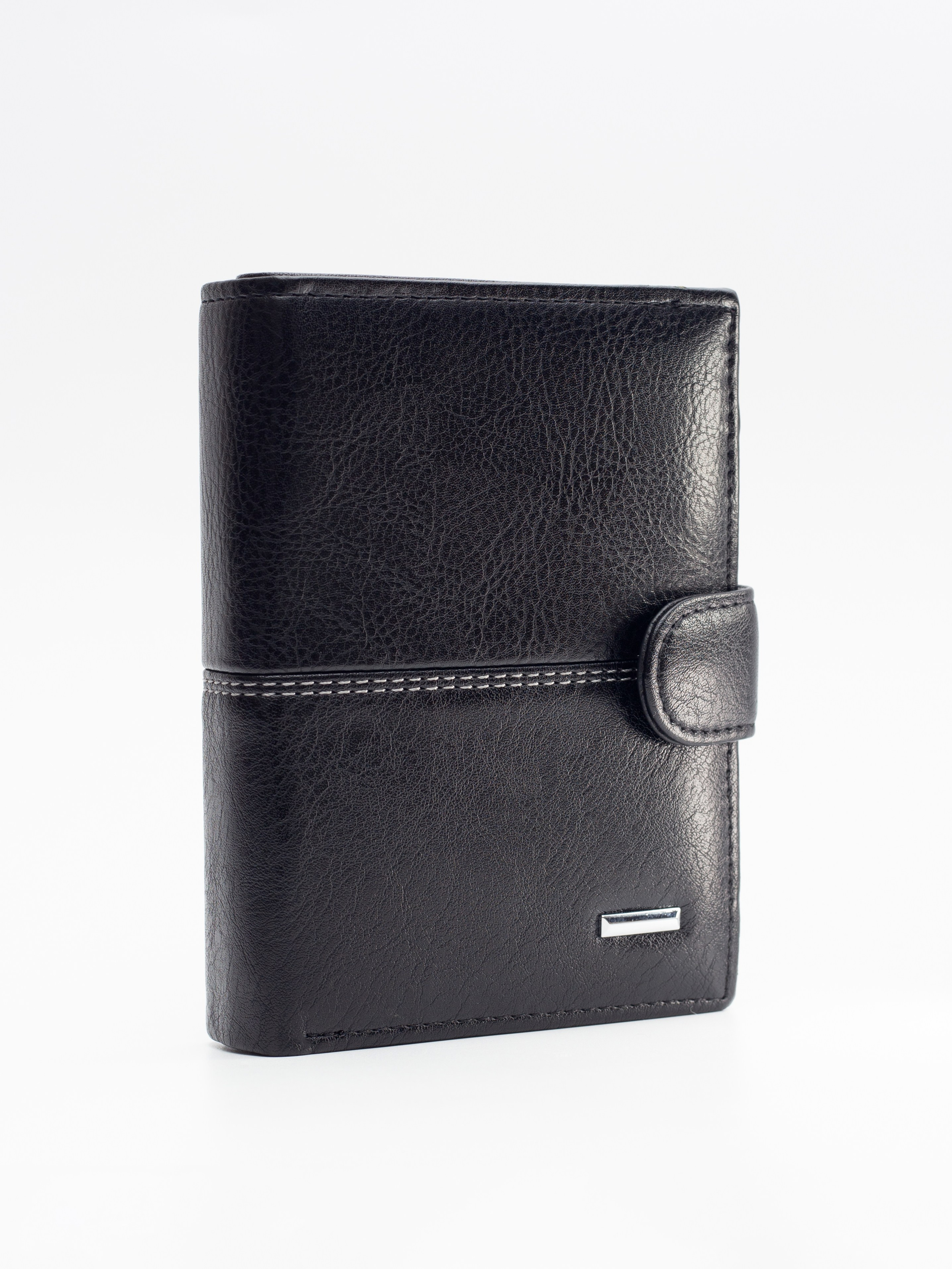 Портмоне. Фотограф для различных событий, проектов, маркетплейсов, сайтов и мероприятий в Екатеринбурге