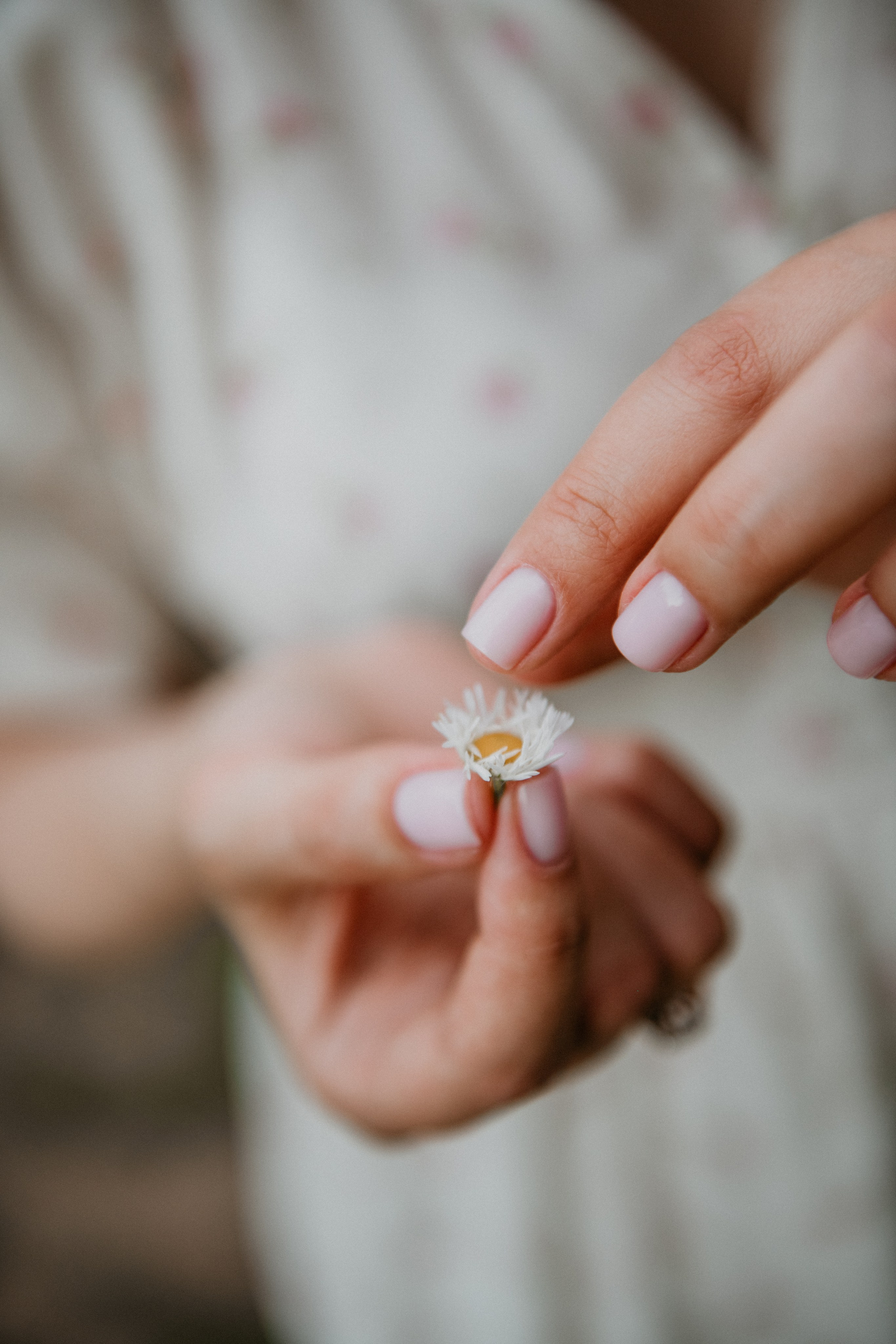 Сабина. Детский и семейный фотограф в Армавире Даша Зубкова