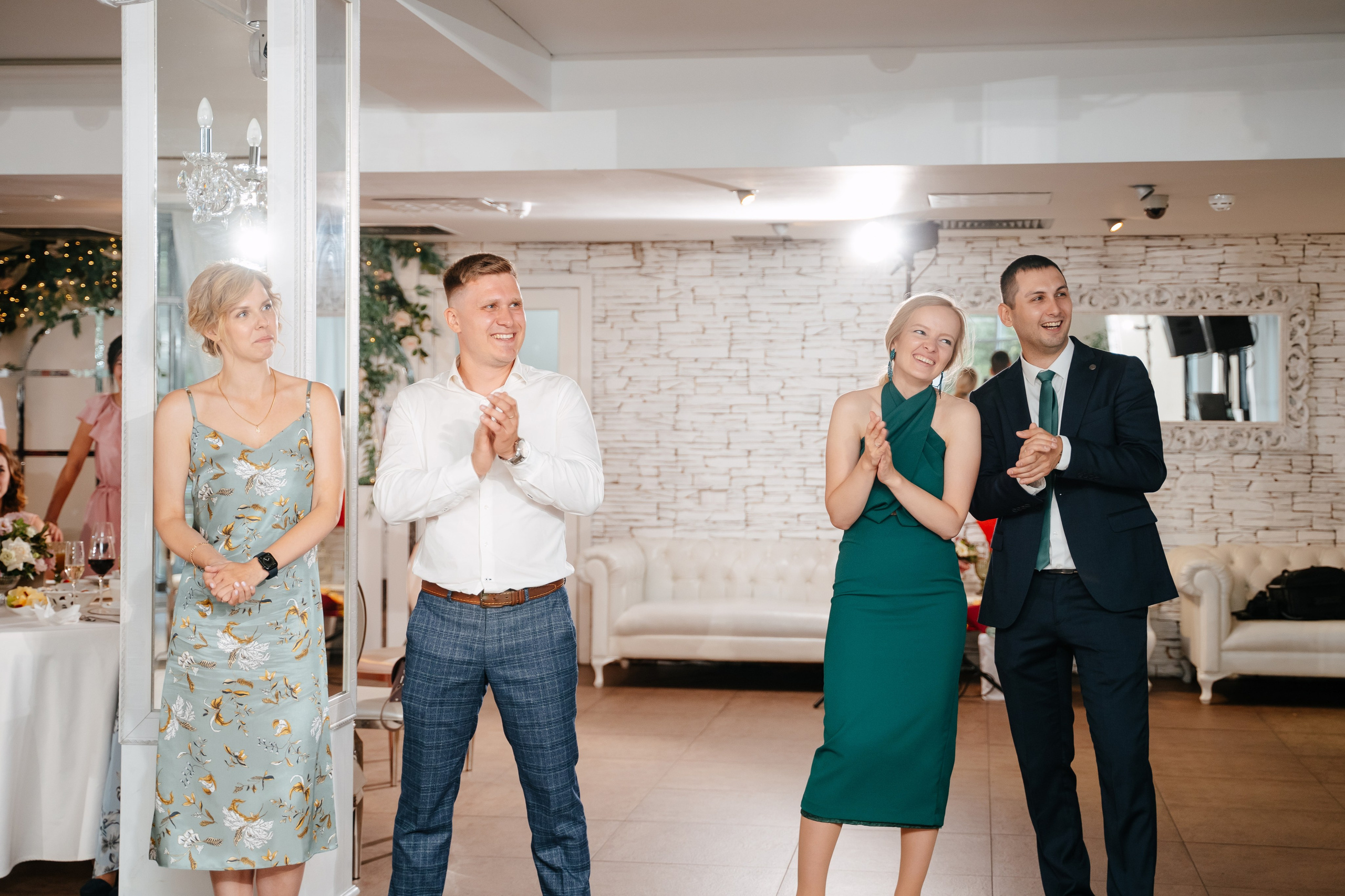 Александр и Мария. Семейный и свадебный фотограф в Санкт-Петербурге и Москве