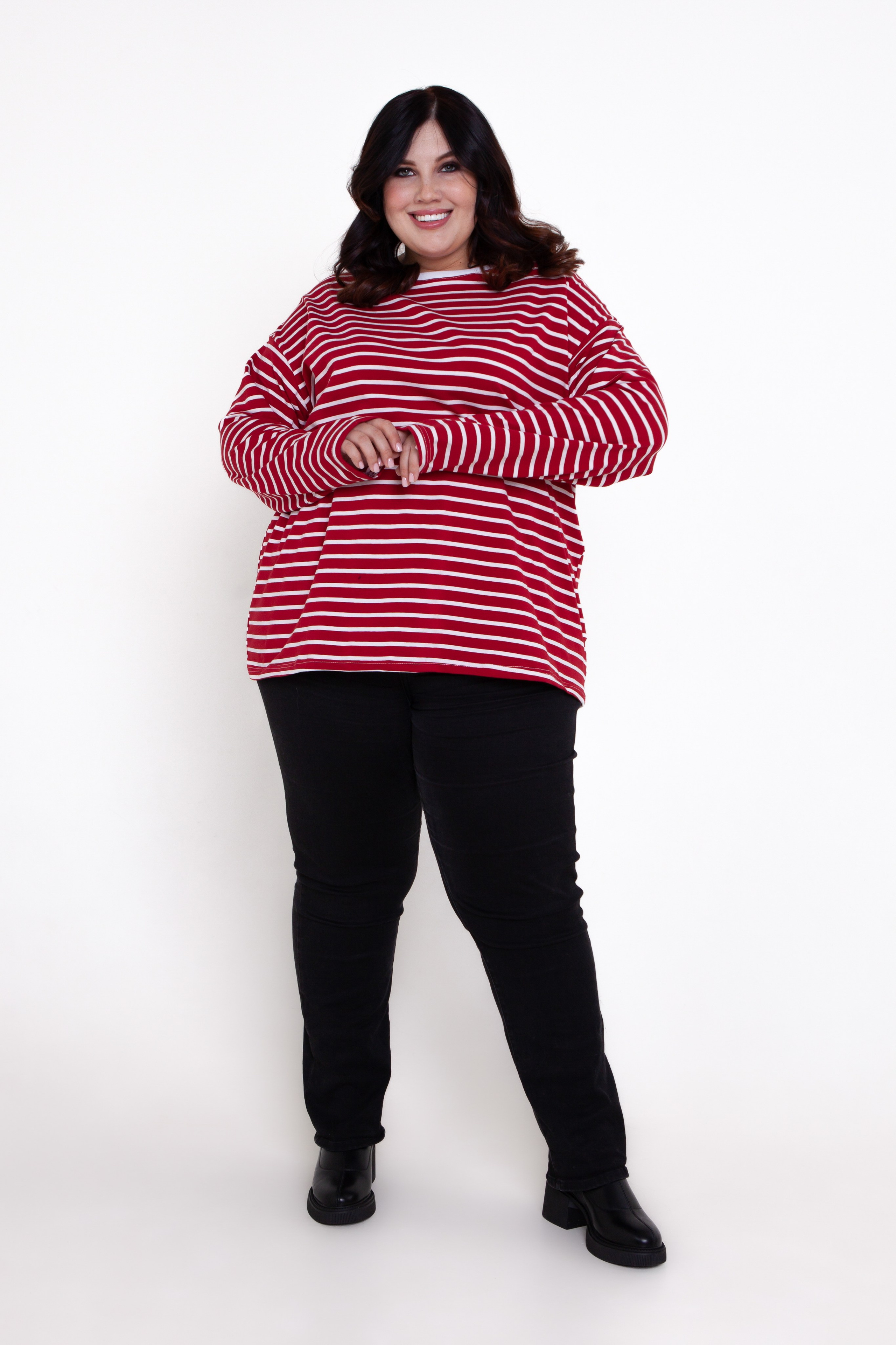 MORE. Портретный фотограф в Иванове Ольга Гуральник