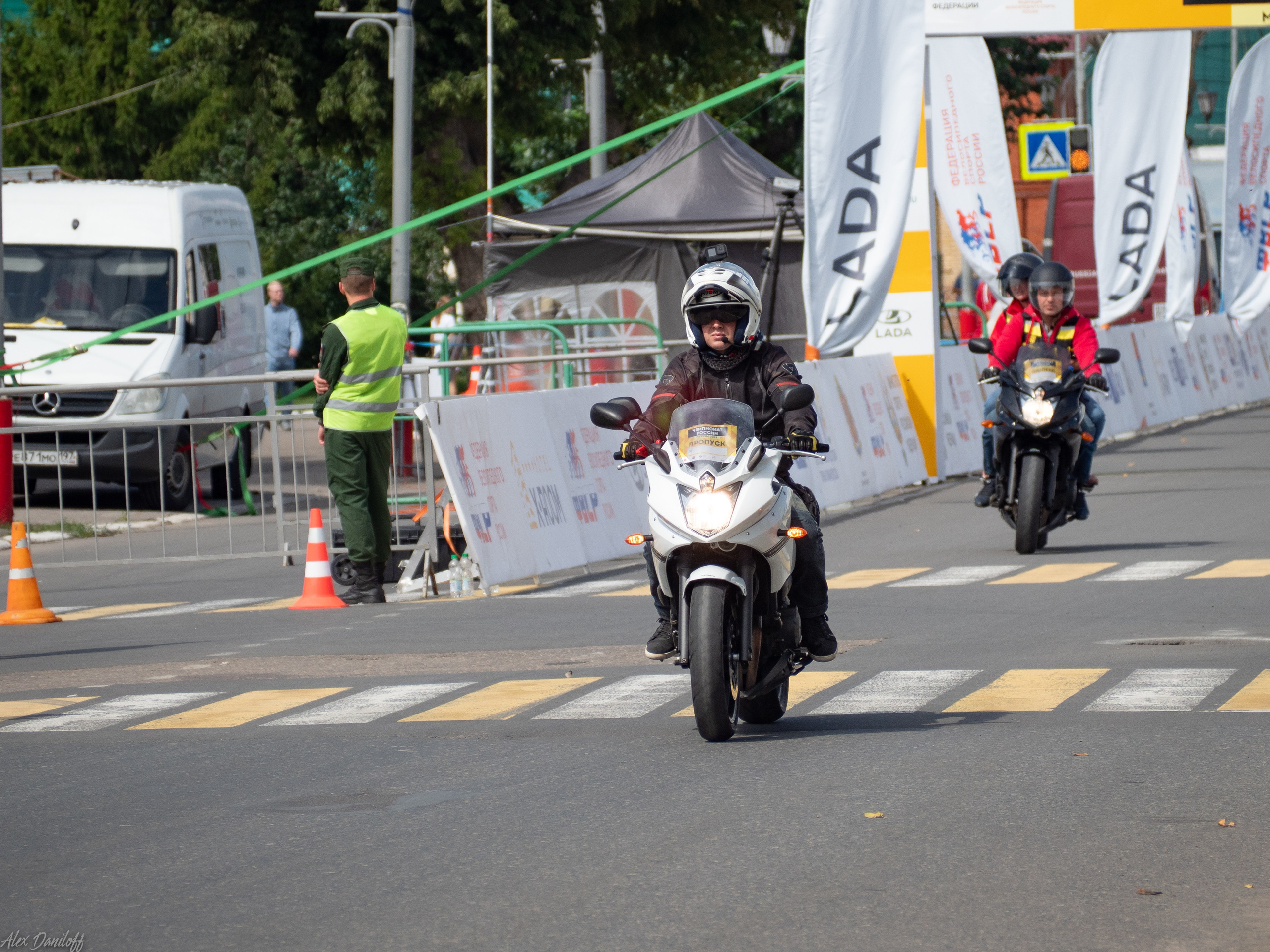 Велоспорт. Муром-Инфо. Новости культуры, образования, спорта в городе Муром