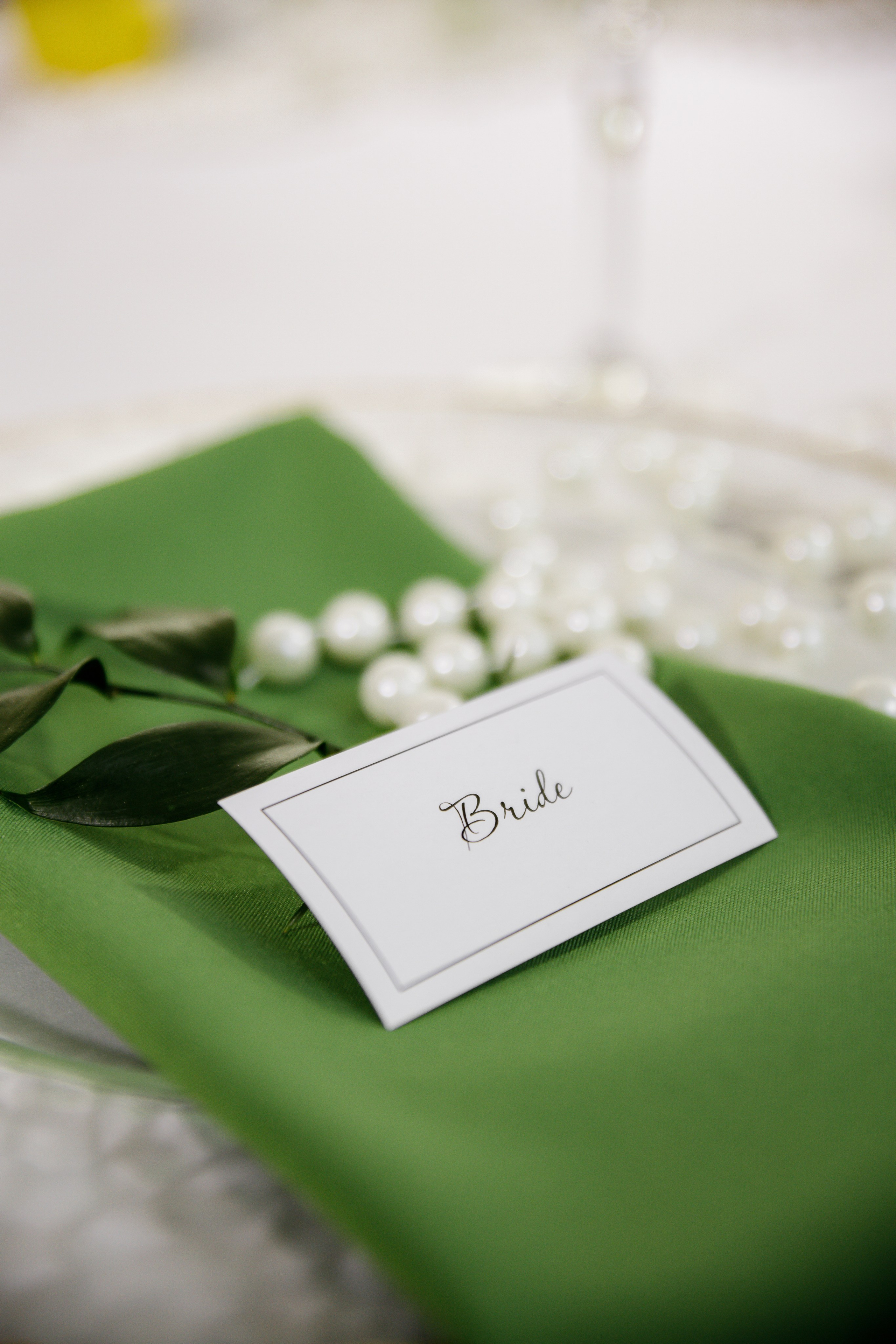 Маргарита и Денис. Фотограф в Полоцке Новополоцк Минск