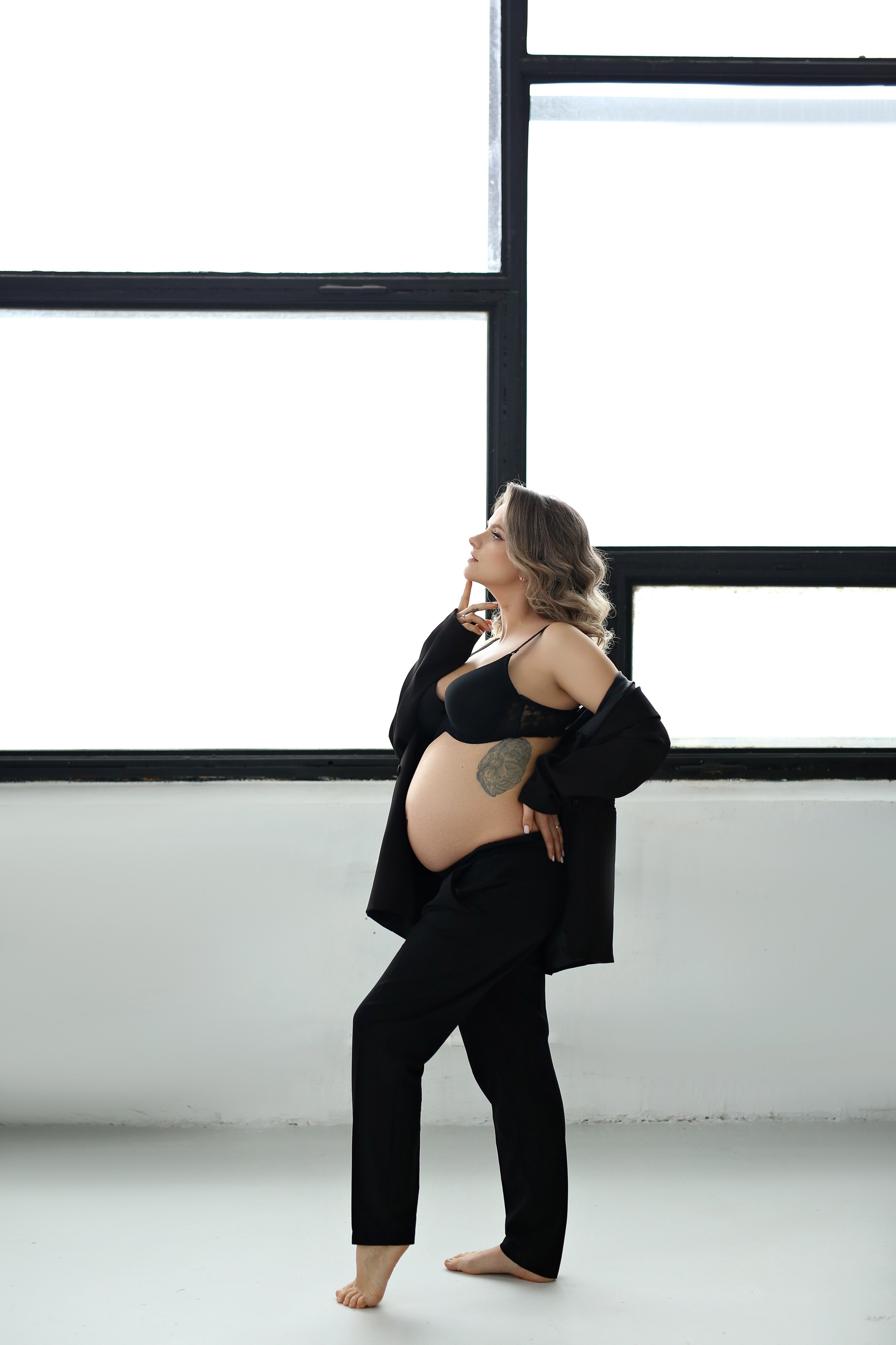 Беременность. Фотограф Беременности