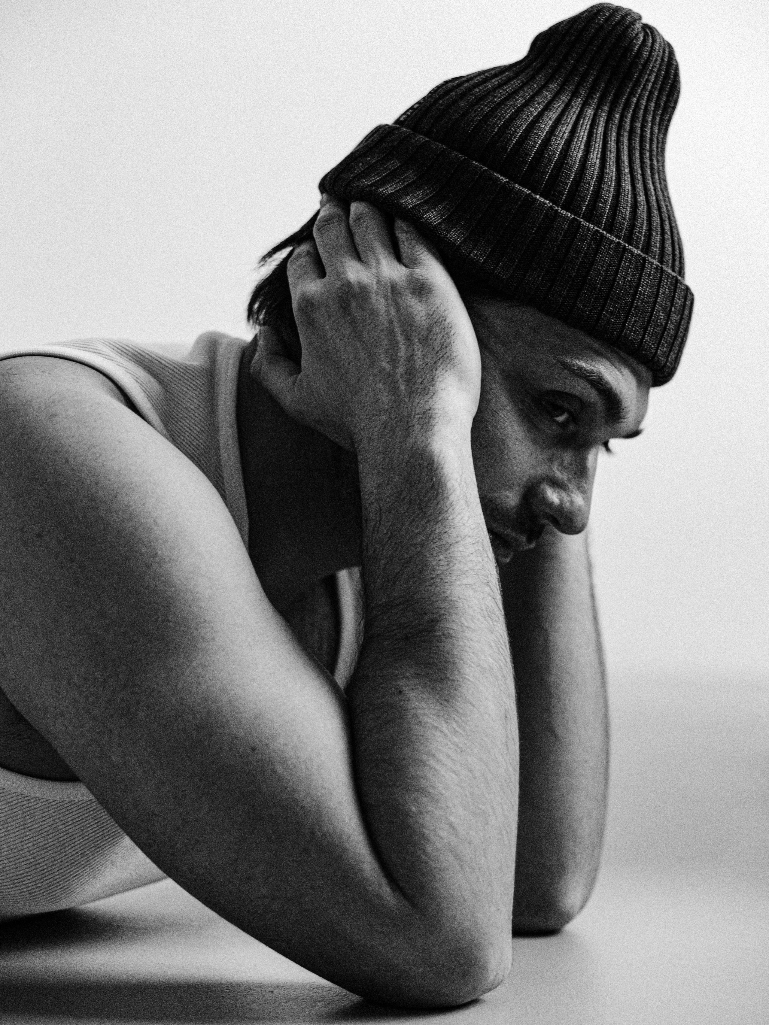 Гриша. Свадебный и портретный фотограф Тюмень