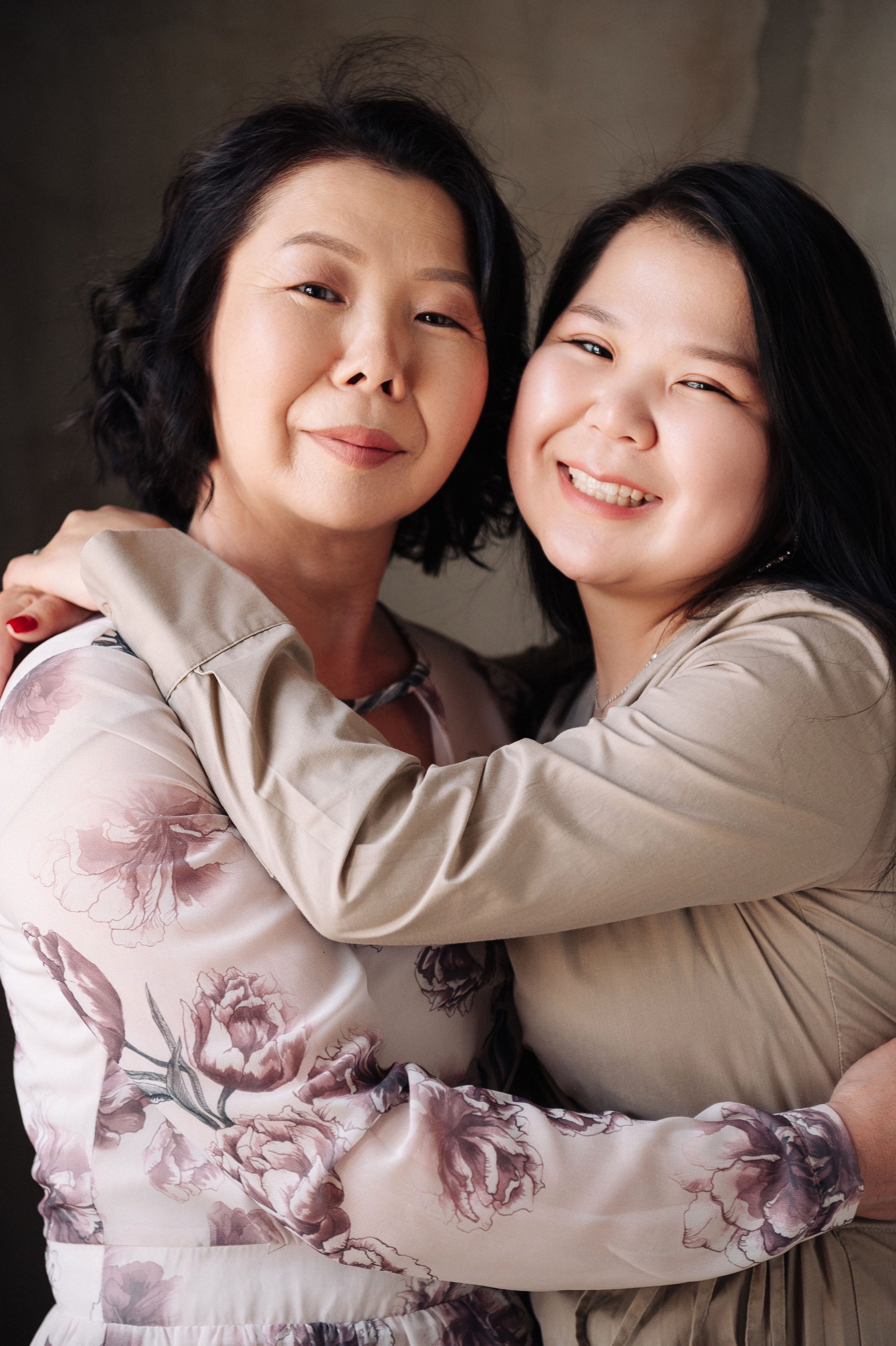 7. Фотограф Улан-Удэ, Бурятия