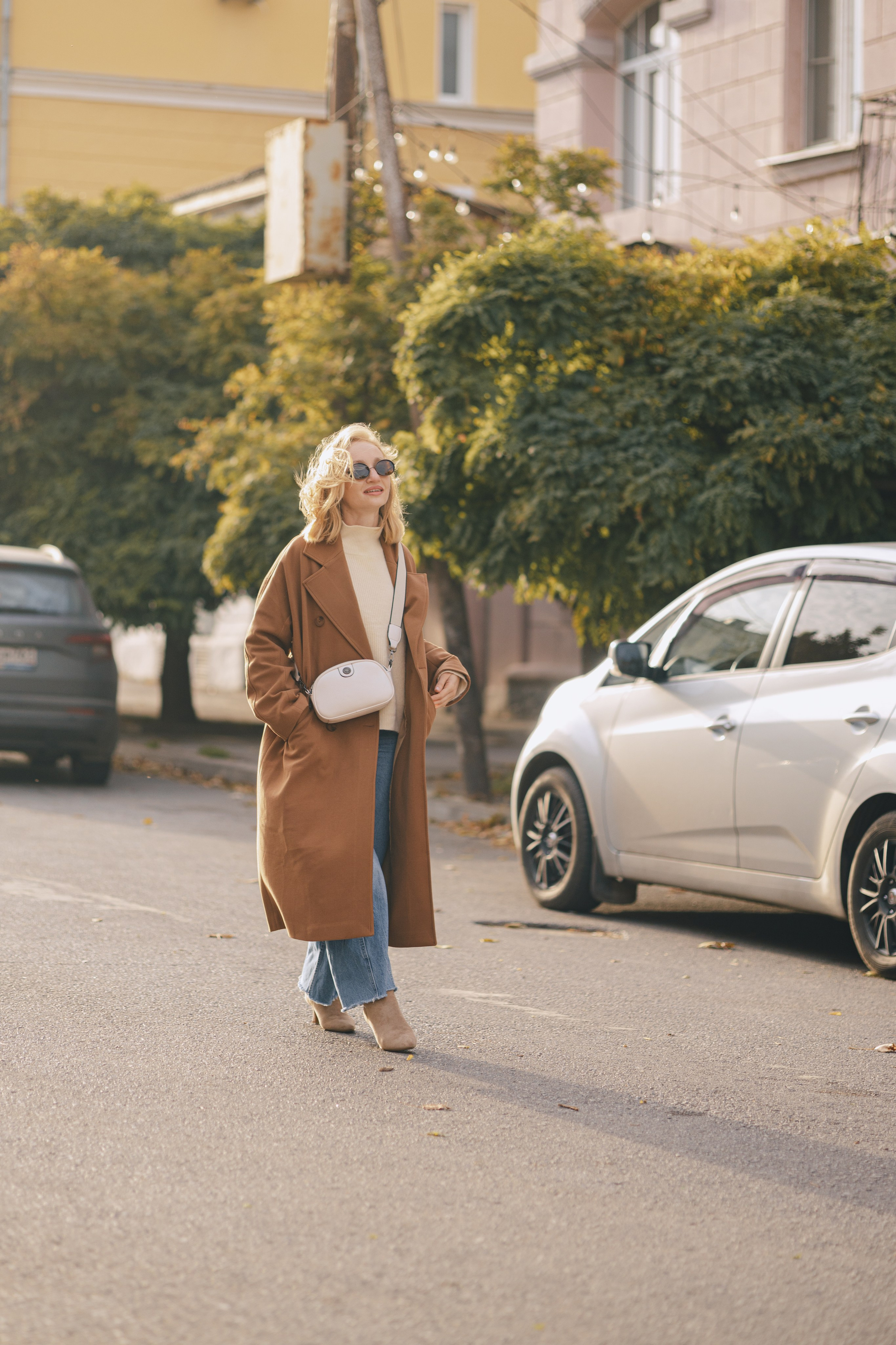 Виолетта, Саша, Поля и Уля. Фотограф Таганрог Любимая Надя