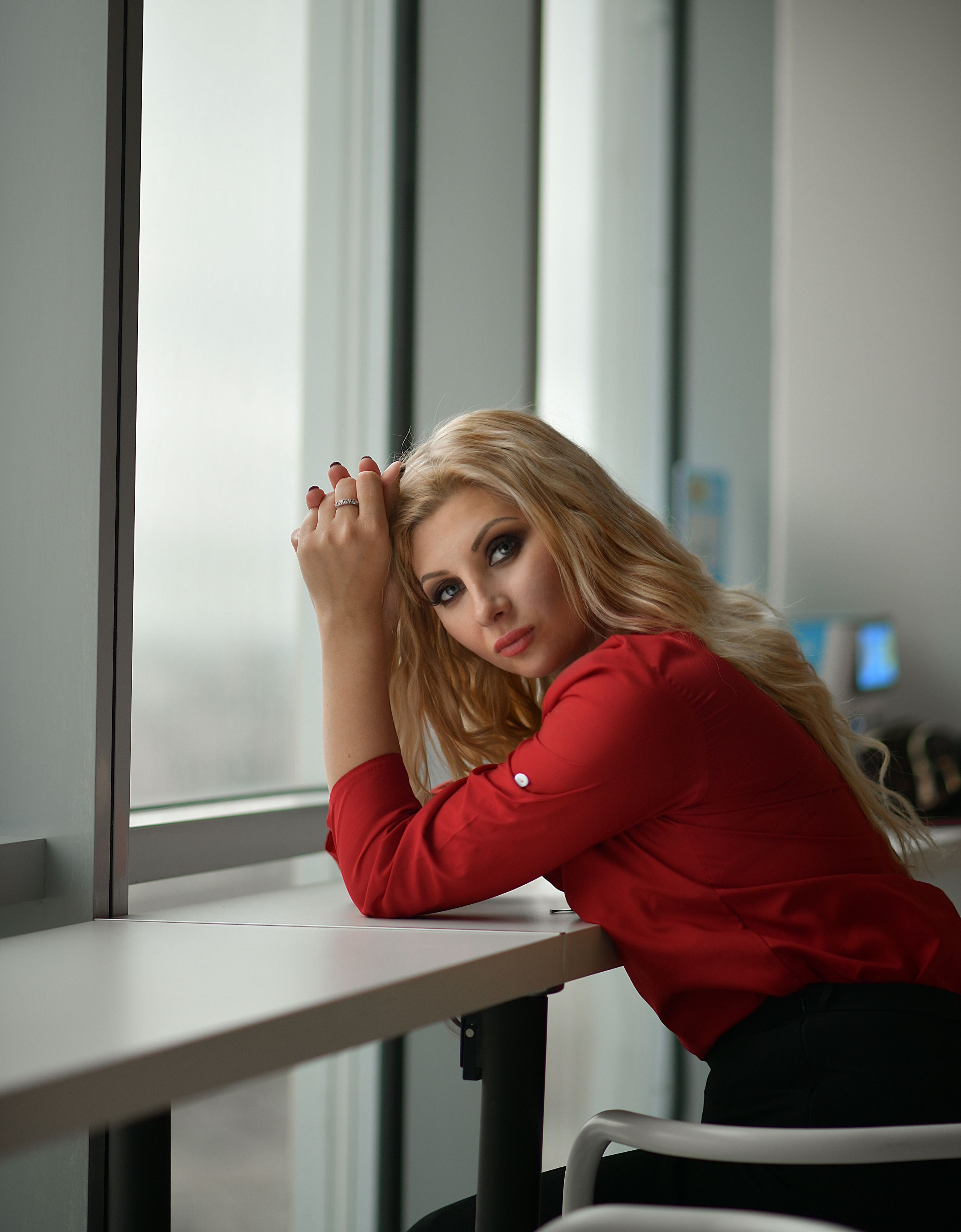 ФОТОГРАФ В САНКТ-ПЕТЕРБУРГЕ.ДЕТСКИЕ, ЛАВСТОРИ, СЕМЕЙНЫЕ, ПОРТФОЛИО. СВАДЕБНЫЙ ФОТОГРАФ В САНКТ-ПЕТЕРБУРГЕ |СПБ.ДЕТСКИЕ, ЫЕ, ИНДИВИДУАЛЬНЫ СЪЁМКИ|Photographer EVA ERN