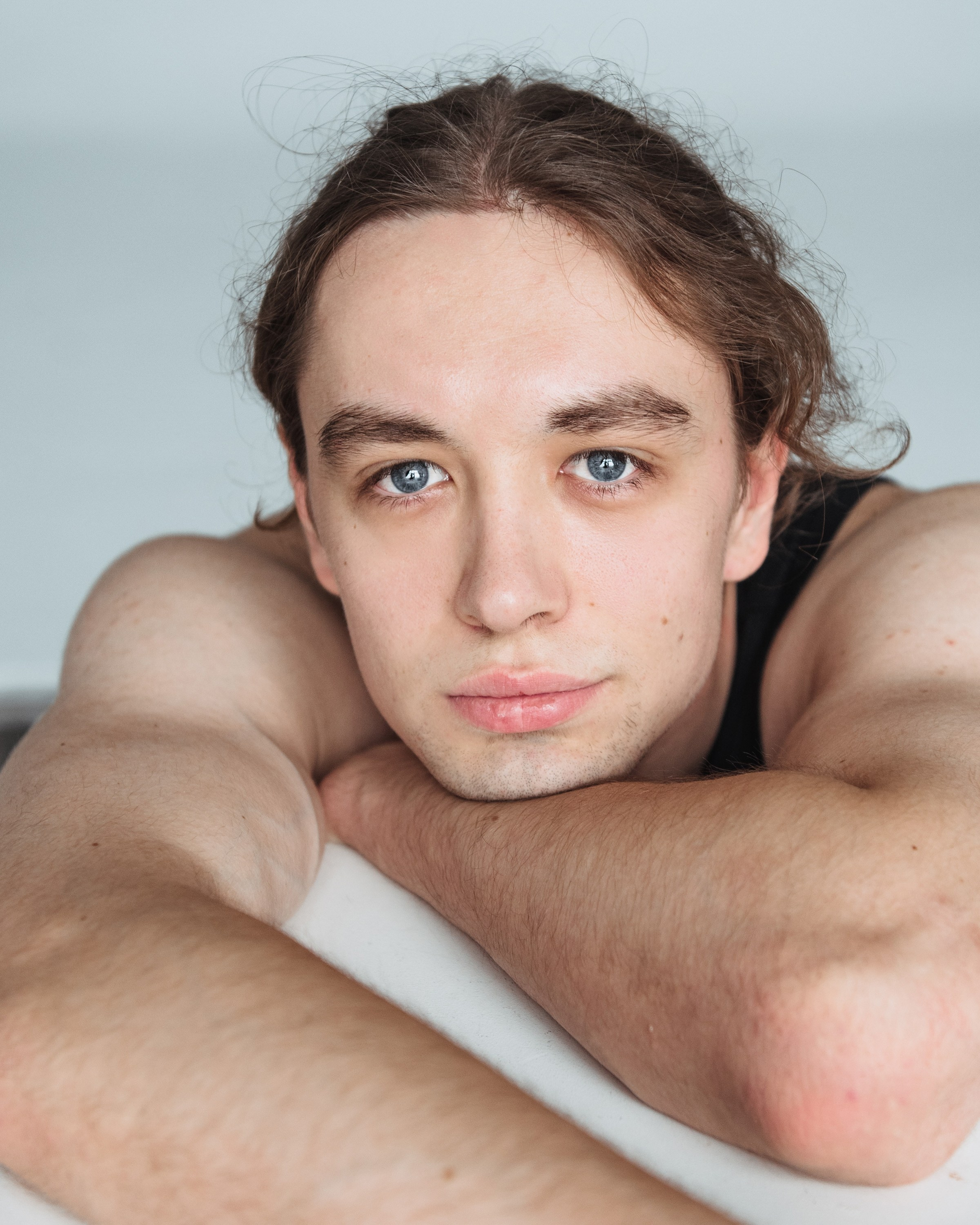 _______________. Модельные тесты, loookbook, портретный фотограф, фотосъемка Москва