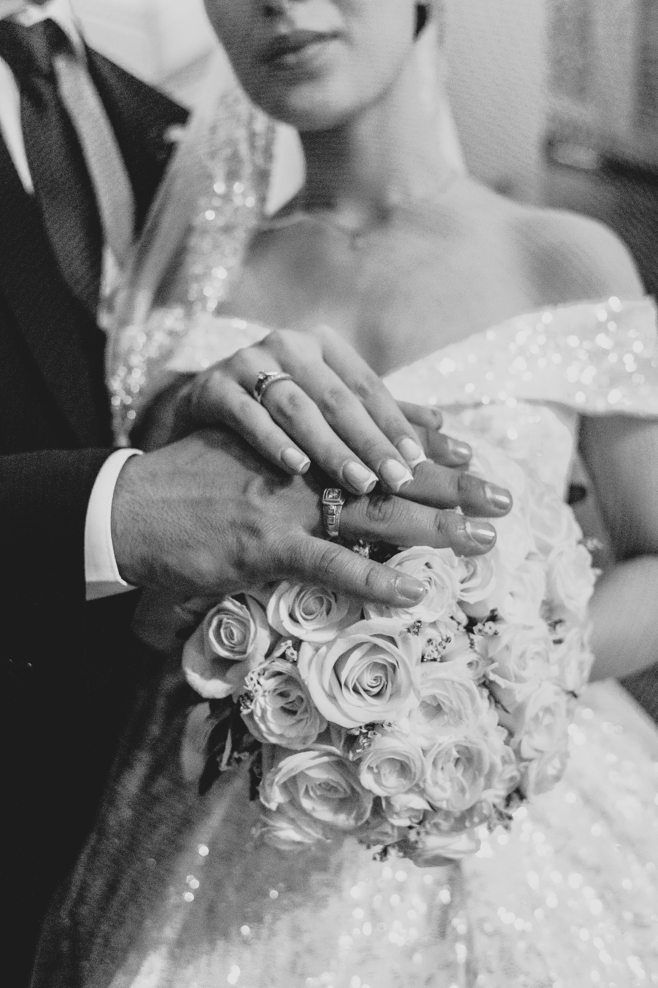 Армен и Мелине. Свадебный, семейный, детский фотограф в Воронеже, Липецке Ваганова Дарья