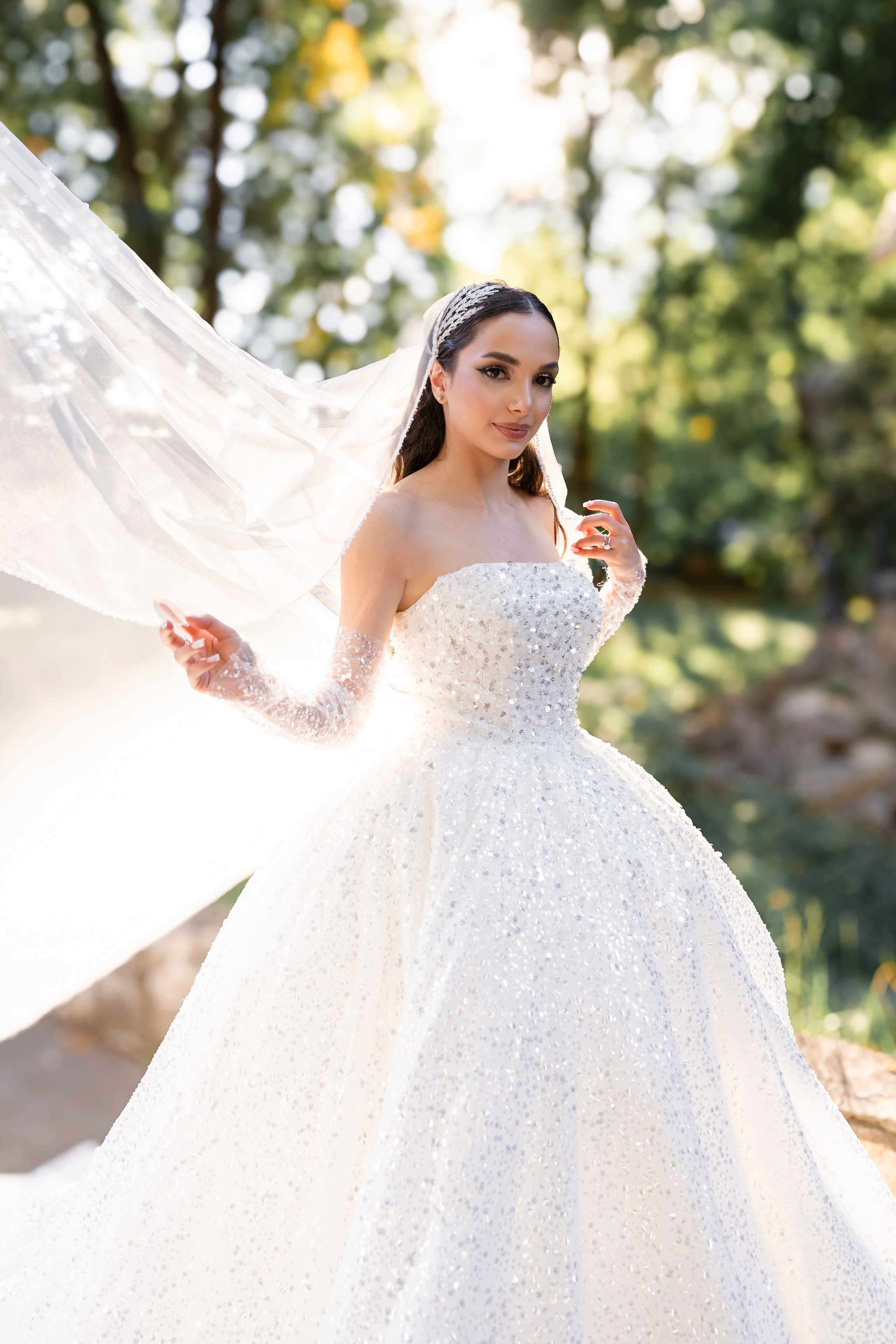 Эдгар и Амасик. Свадебный, семейный, детский фотограф в Воронеже, Липецке Ваганова Дарья