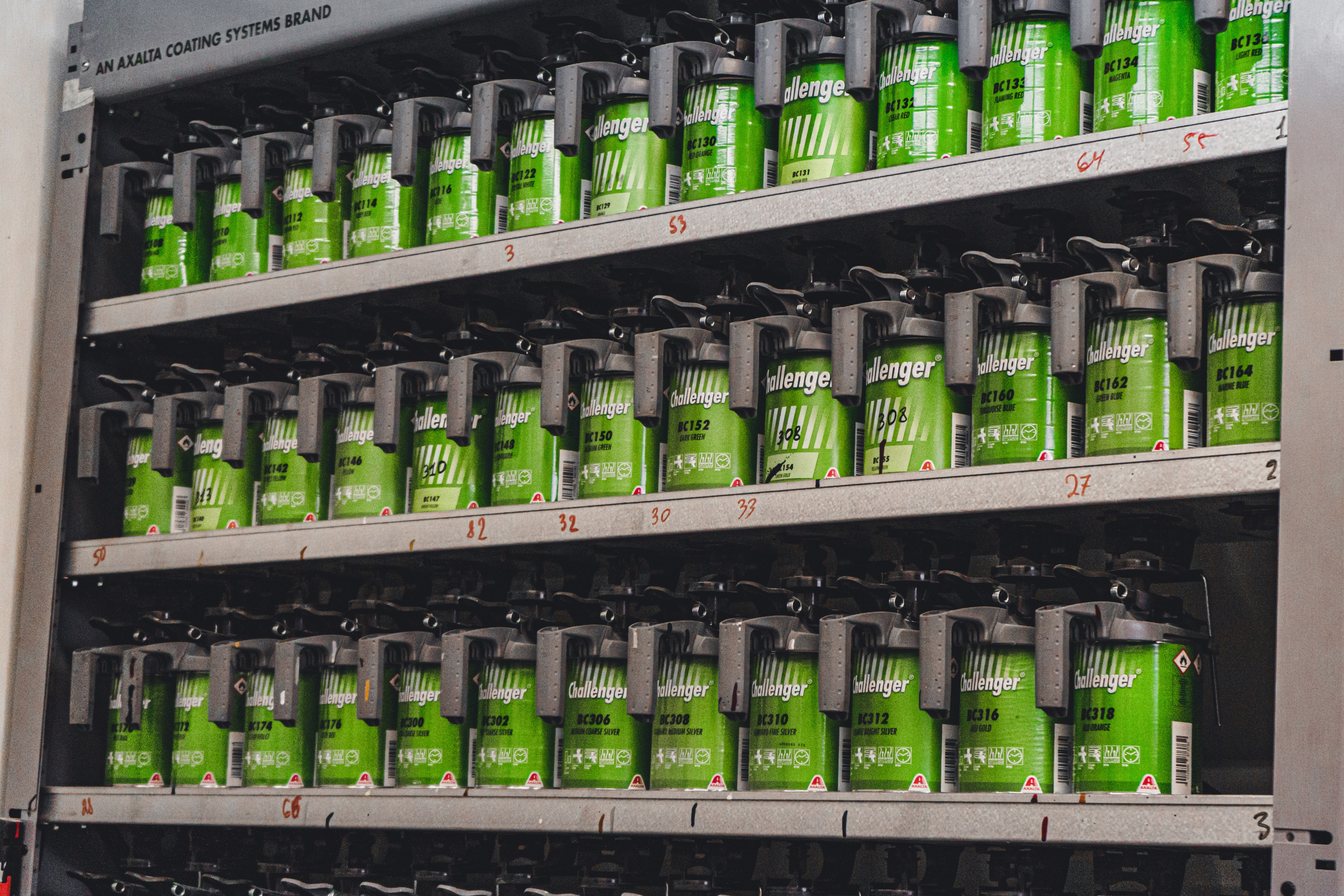 Авто. Владислав Кожух | Фотограф | Видеограф | Режиссёр