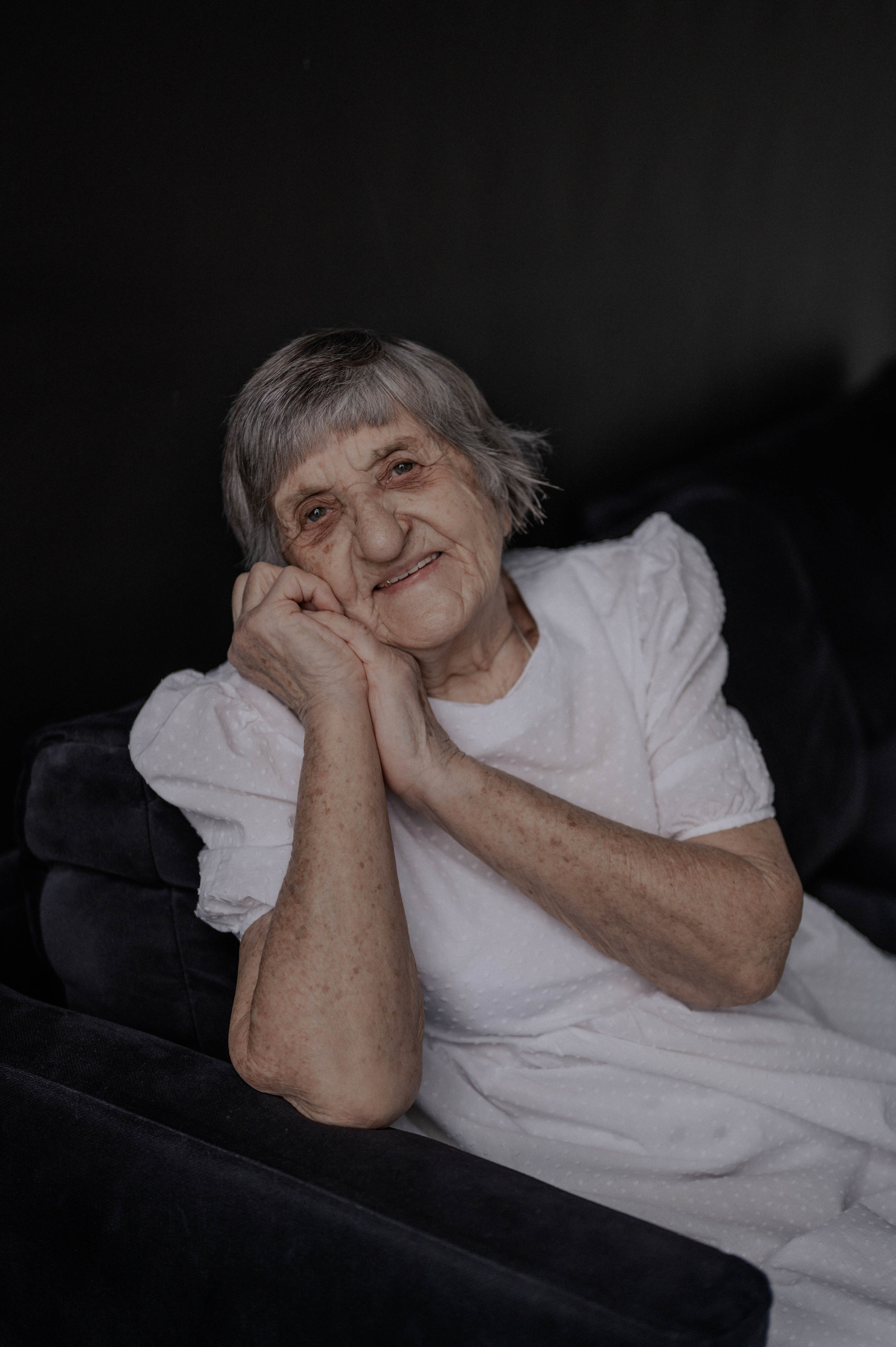 Семья Насти. Фотограф Сочи Кисматова Анастасия