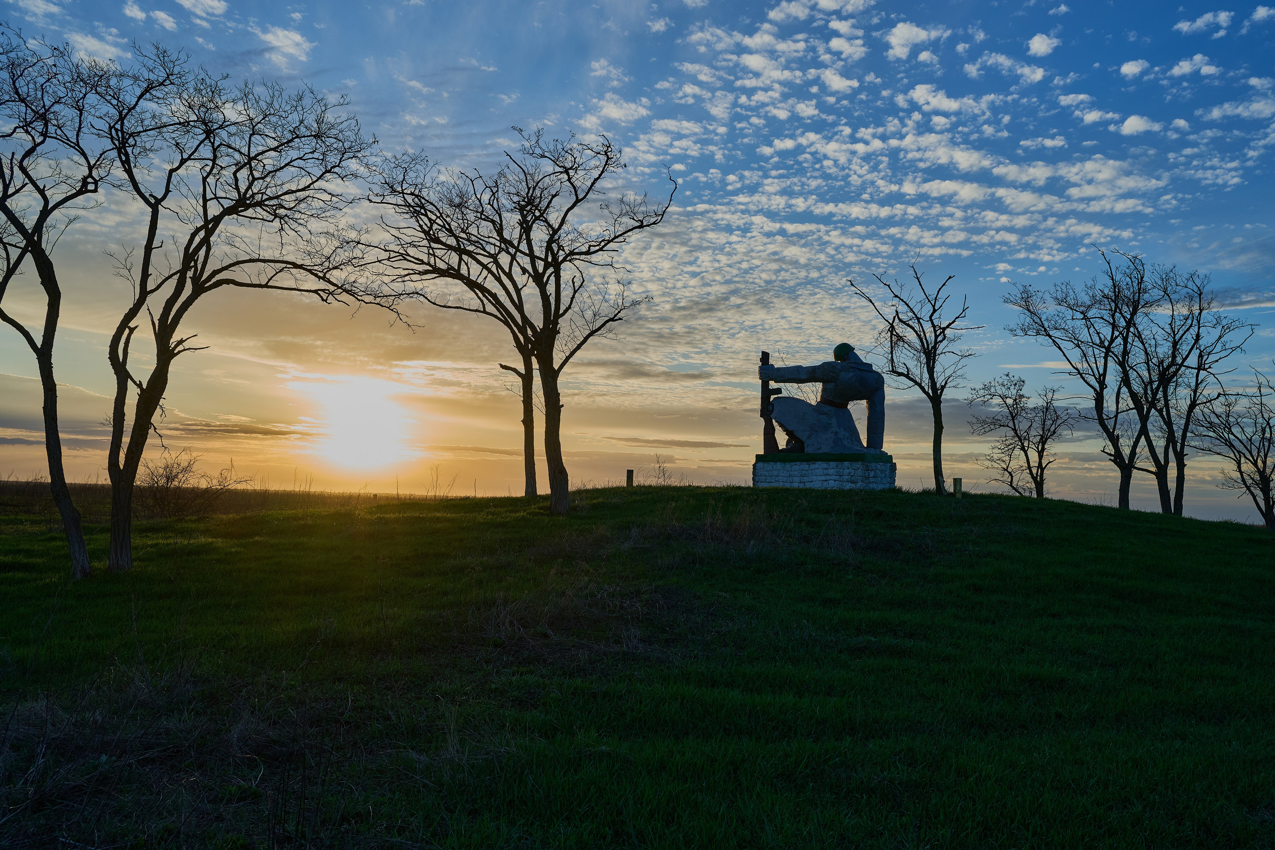 Фото для презентации фотопроекта «Территории». Фотопроект «Территории»