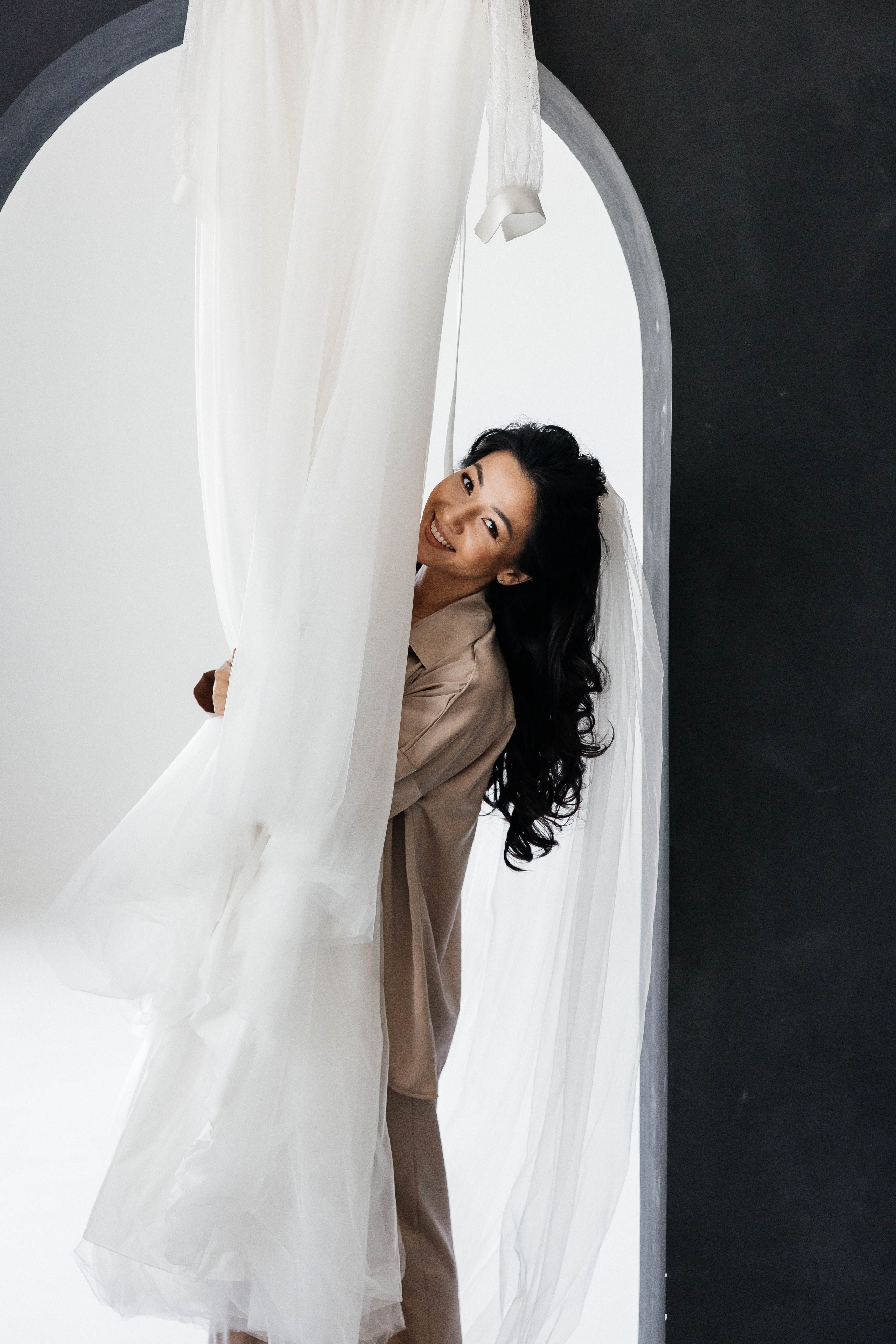 Свадьбы. Maxim Tsoy Photography