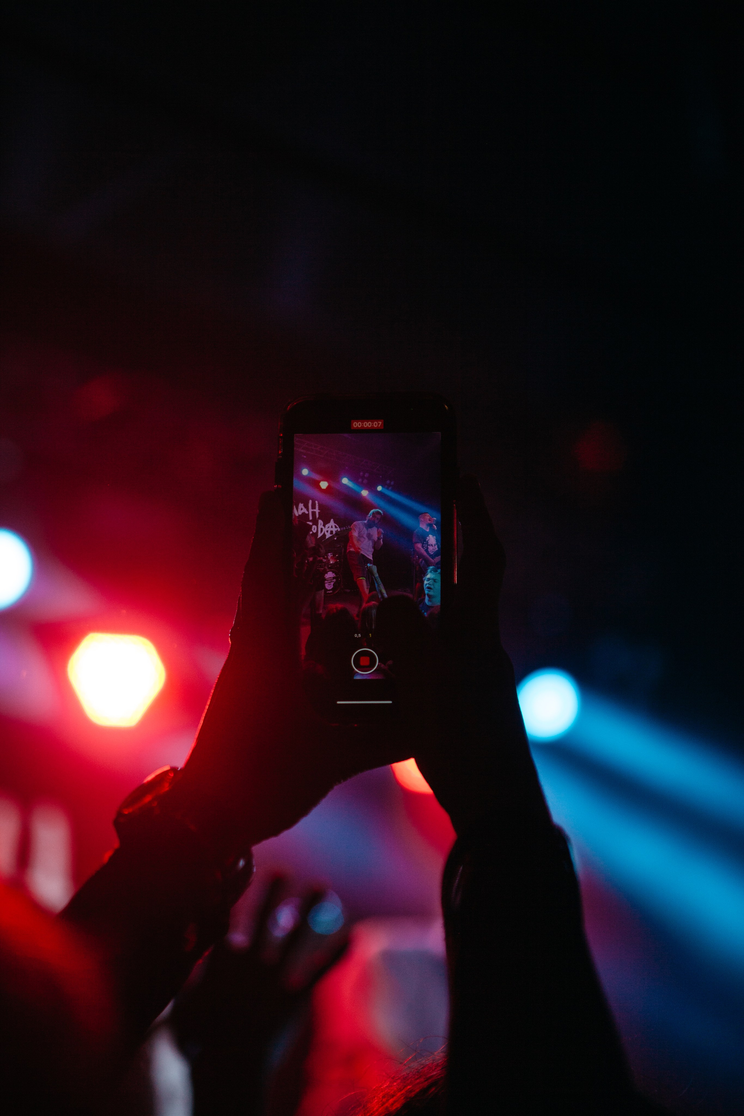 План Ломоносова 2025. Фотограф Ольга Крукле