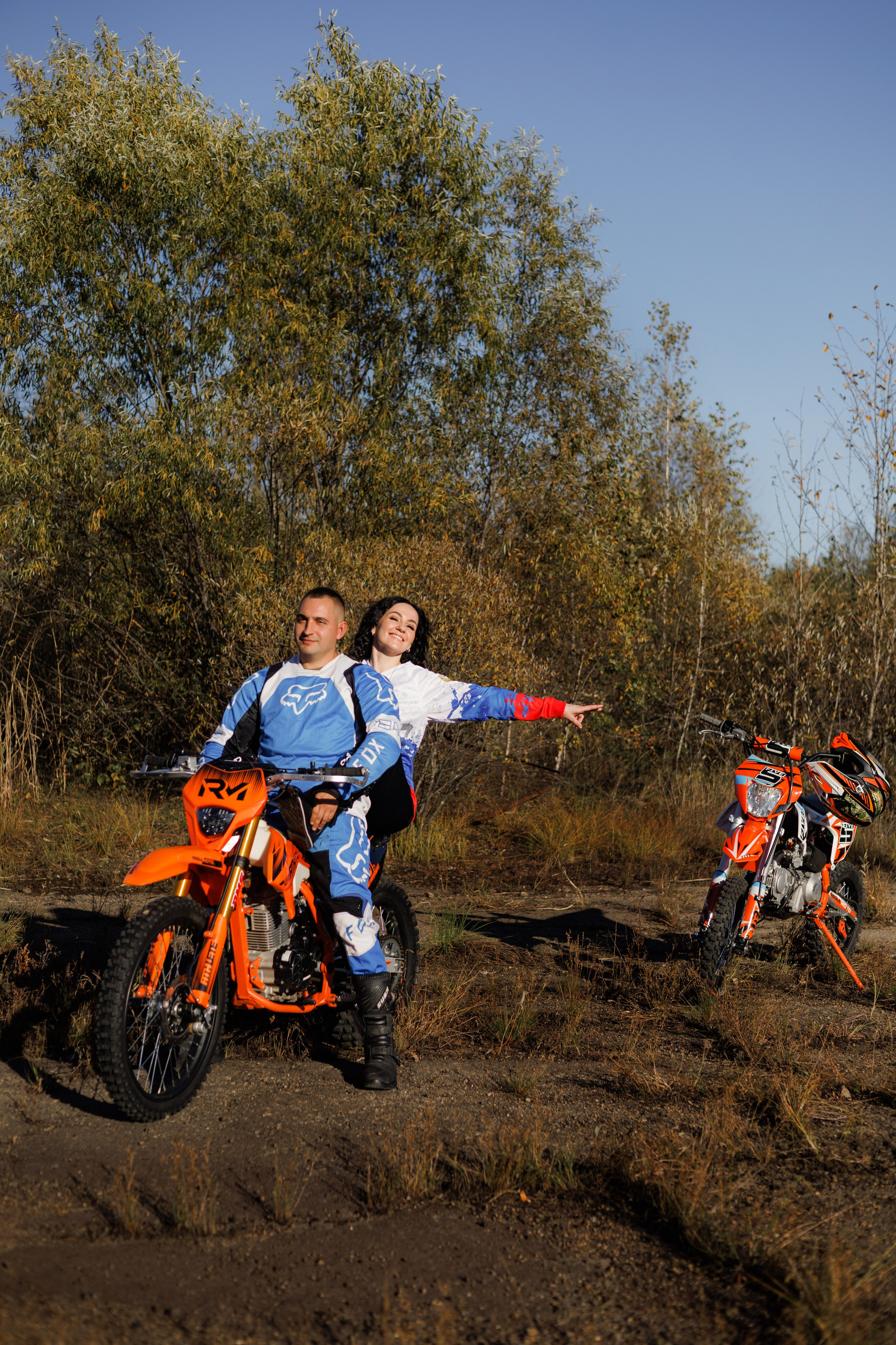 🤍. Детский и семейный фотограф  Биробиджан Оля Светагор