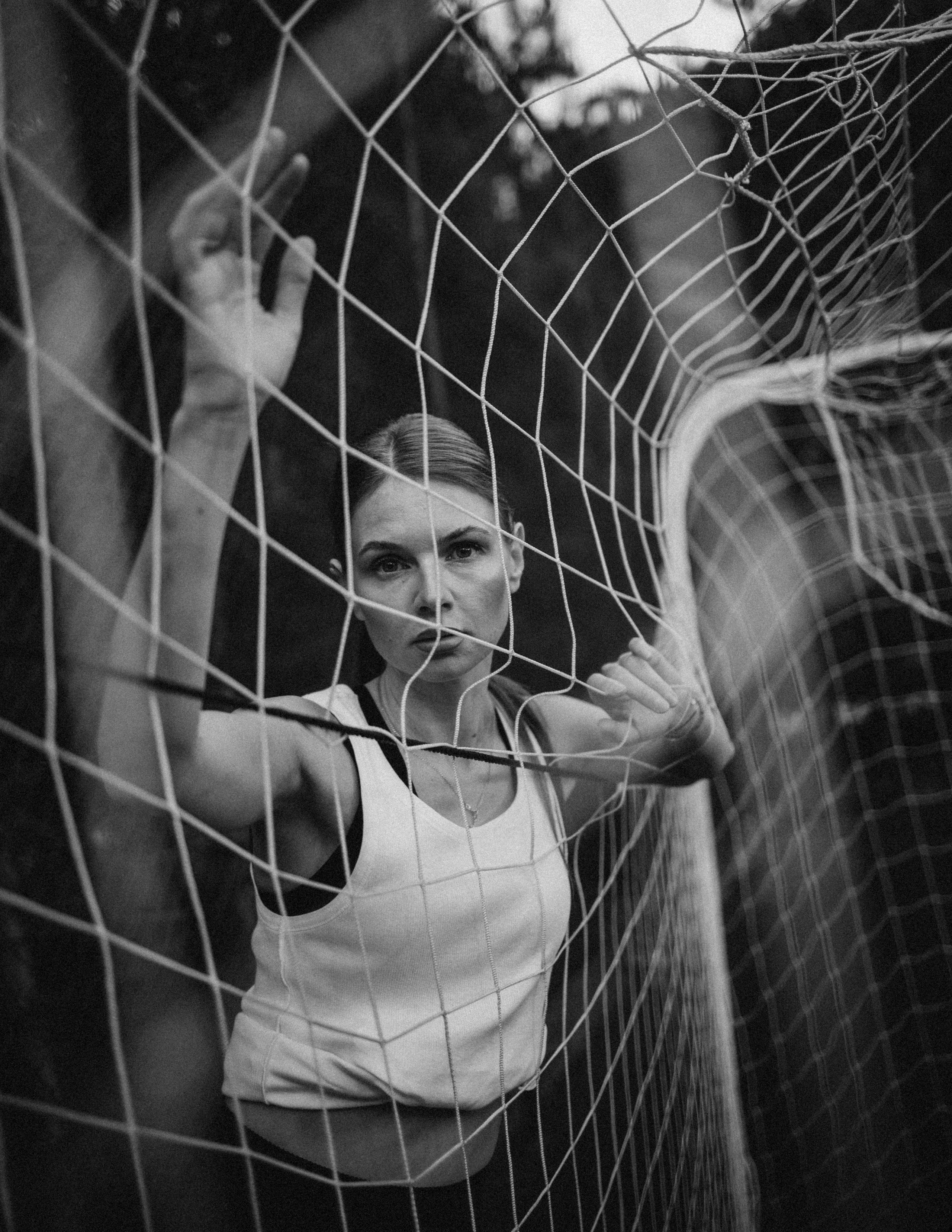 Корт Гранд Отель. Фотограф в Адлере и  Сочи Ирина Москалева