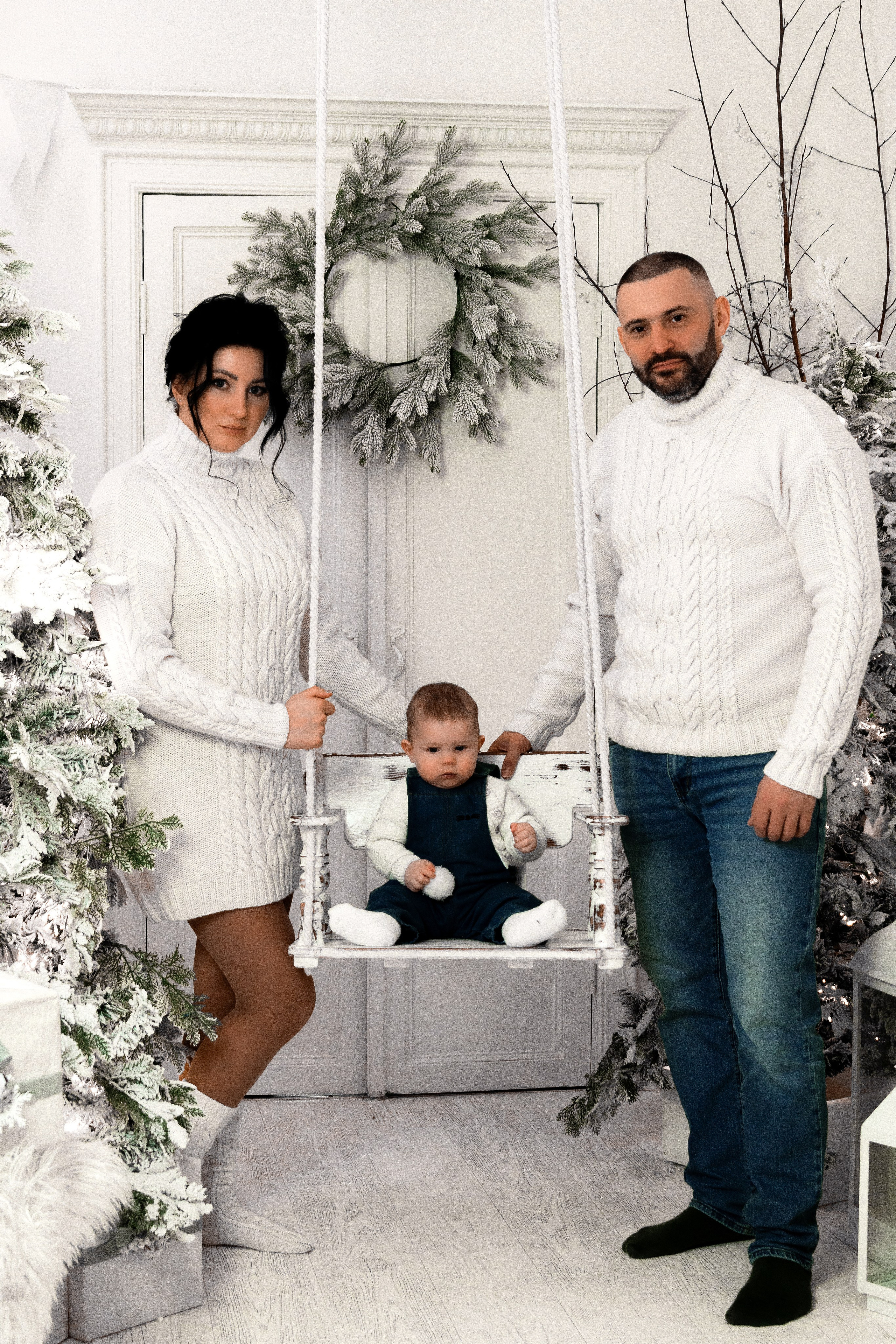 Пакет ДЕТСТВО. Ада Колесова newborn фотограф, детский и семейный фотограф, в ожидании чуда