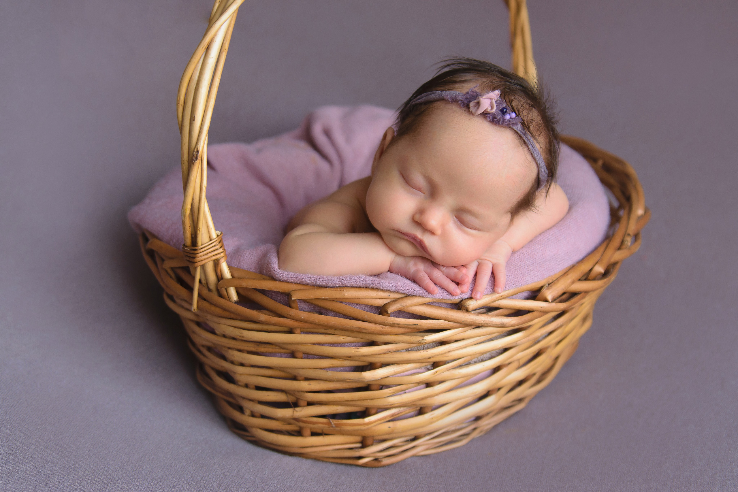 Newborn. Ада Колесова newborn фотограф, детский и семейный фотограф, в ожидании чуда