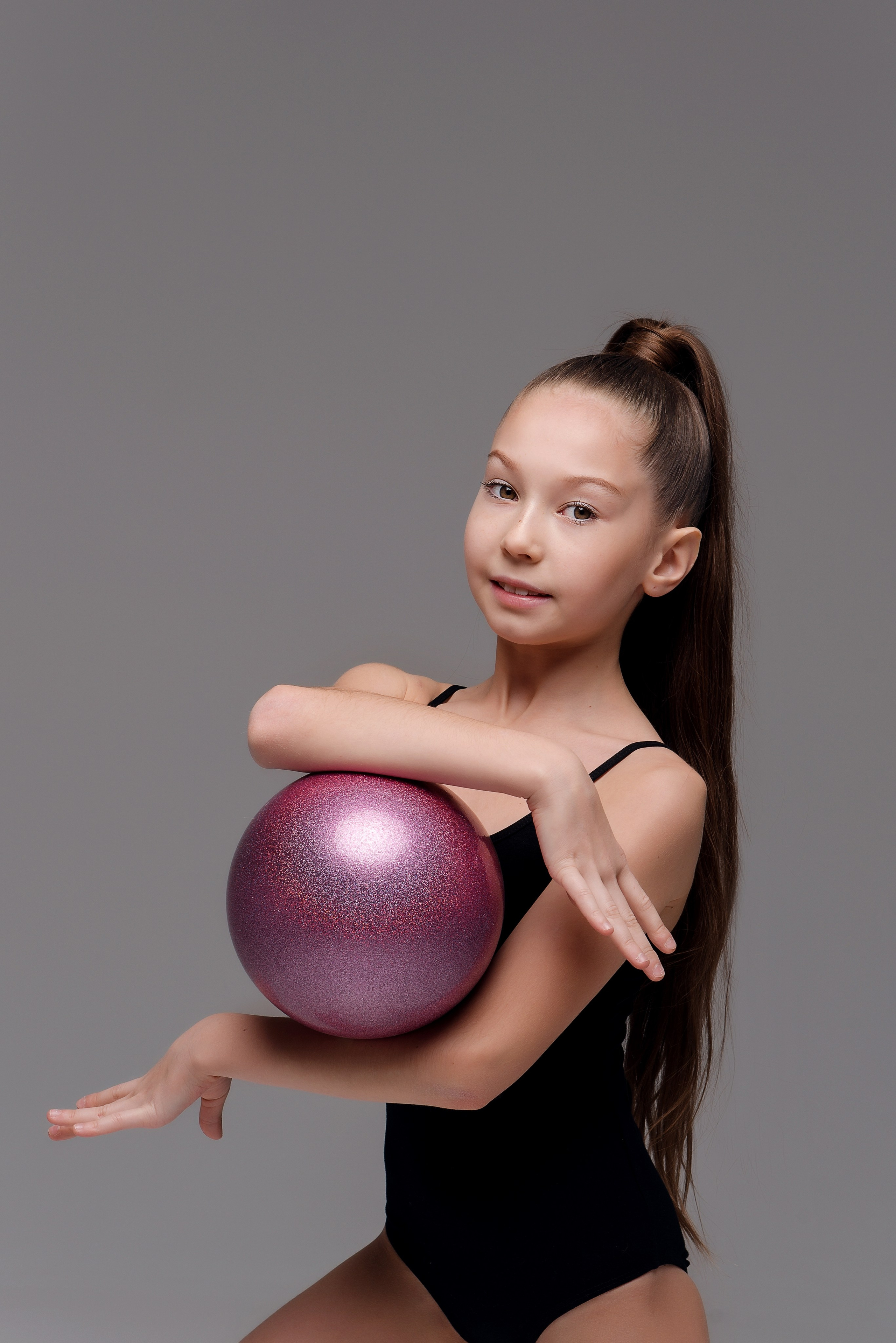 Групповая сЪемка. Детский фотограф в Долгопрудном и Москве