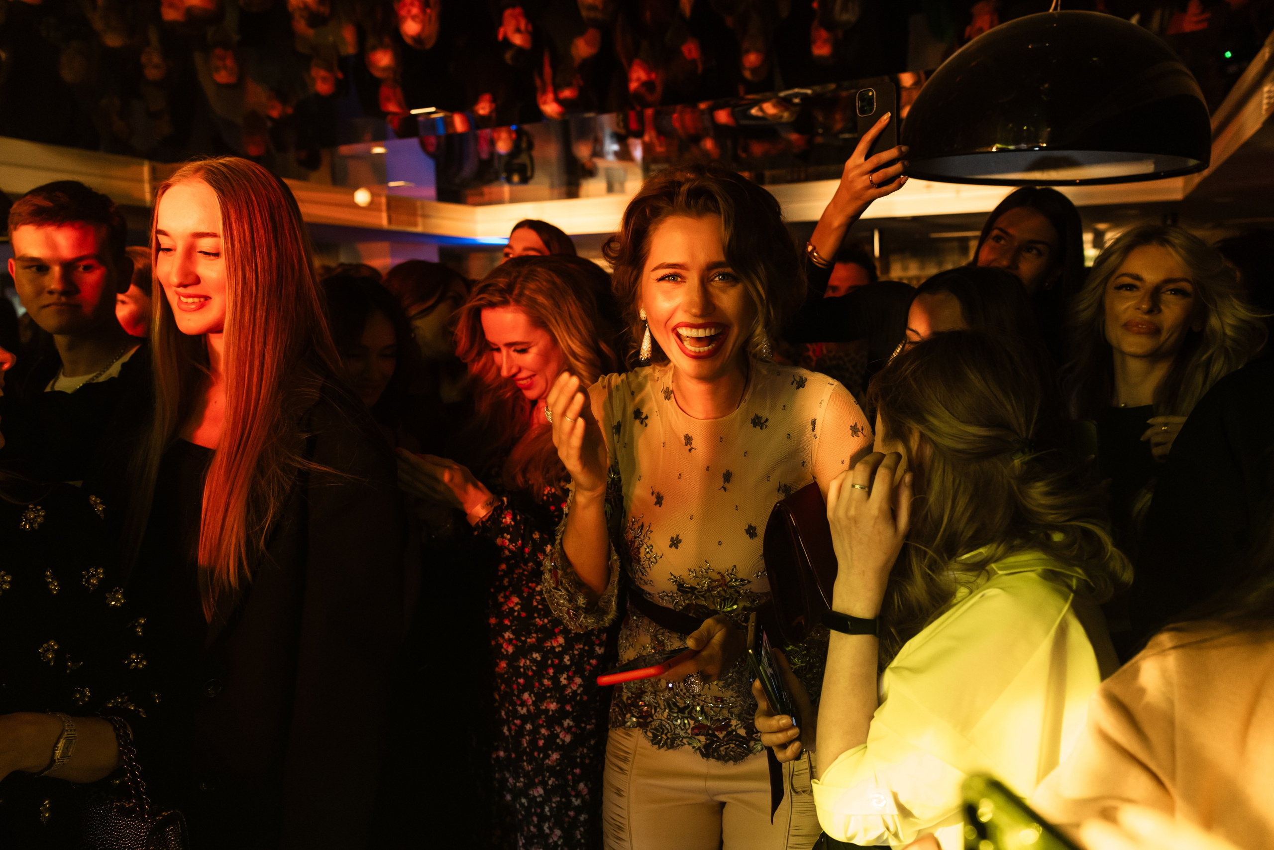 Корпоратив Golden Mile. ФОТОГРАФ ВАШИХ ЛУЧШИХ СОБЫТИЙ