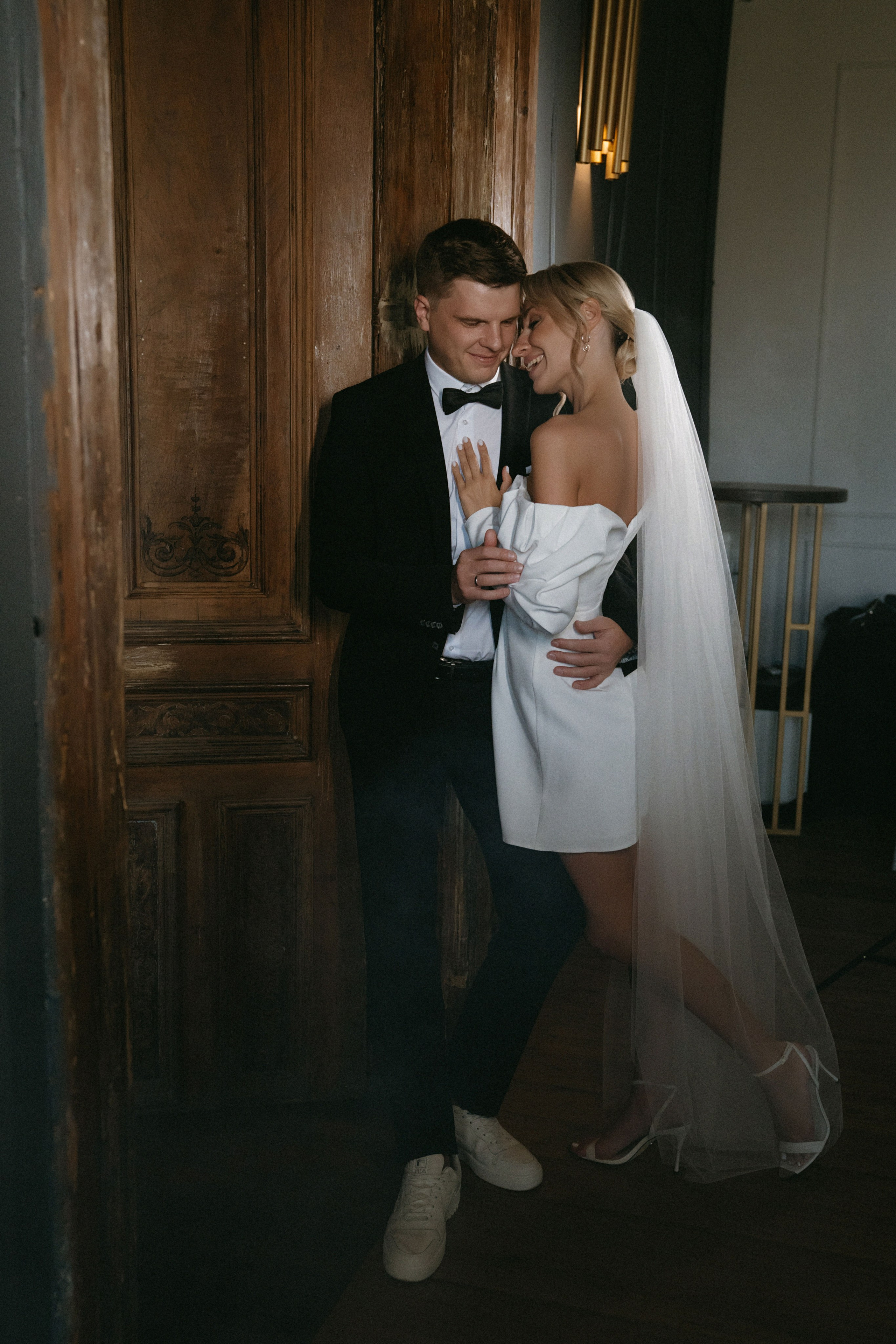 19/09/2023. Фотограф Наталья Шелест