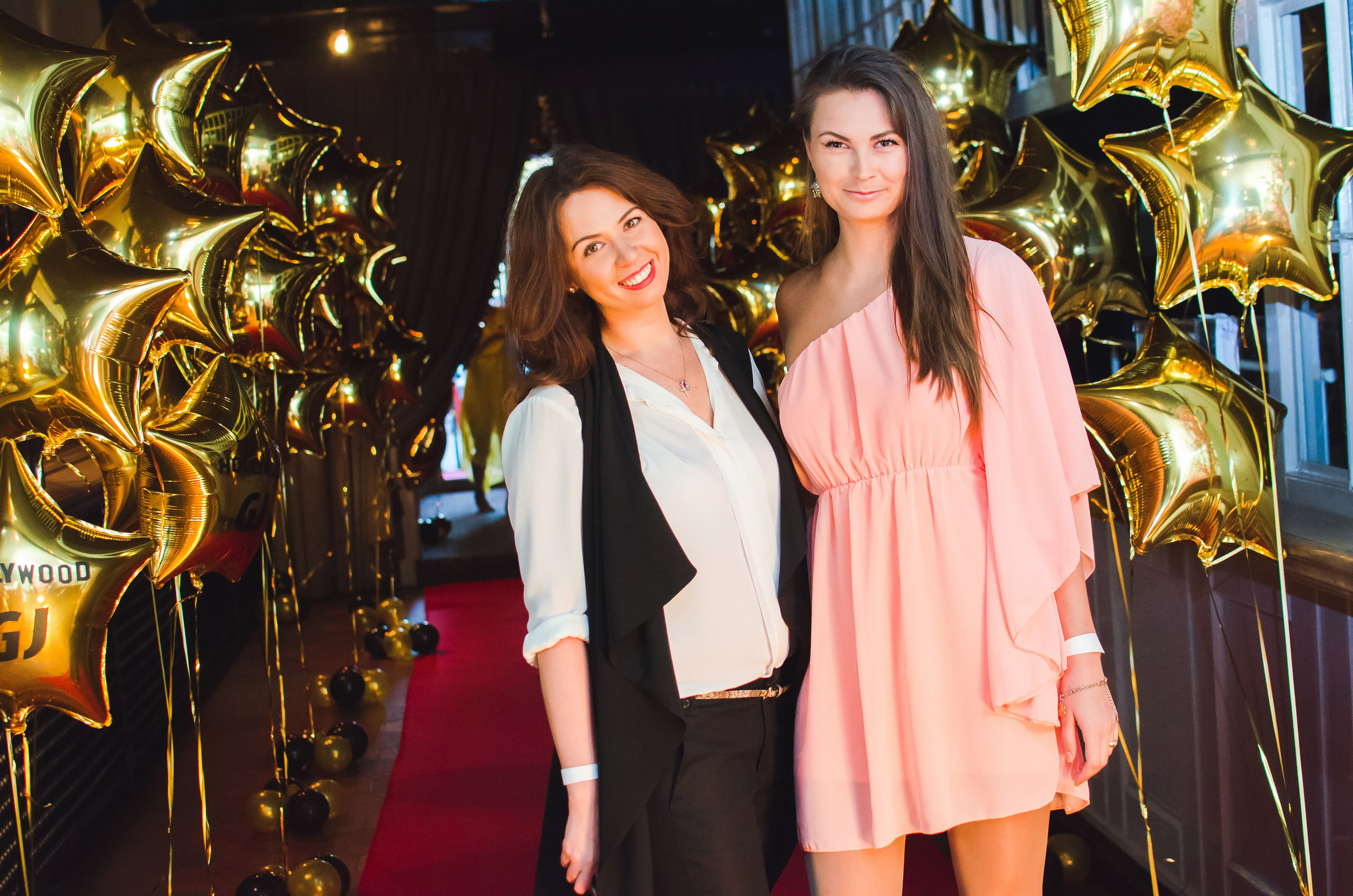 Фотограф Аркадий Щелканов