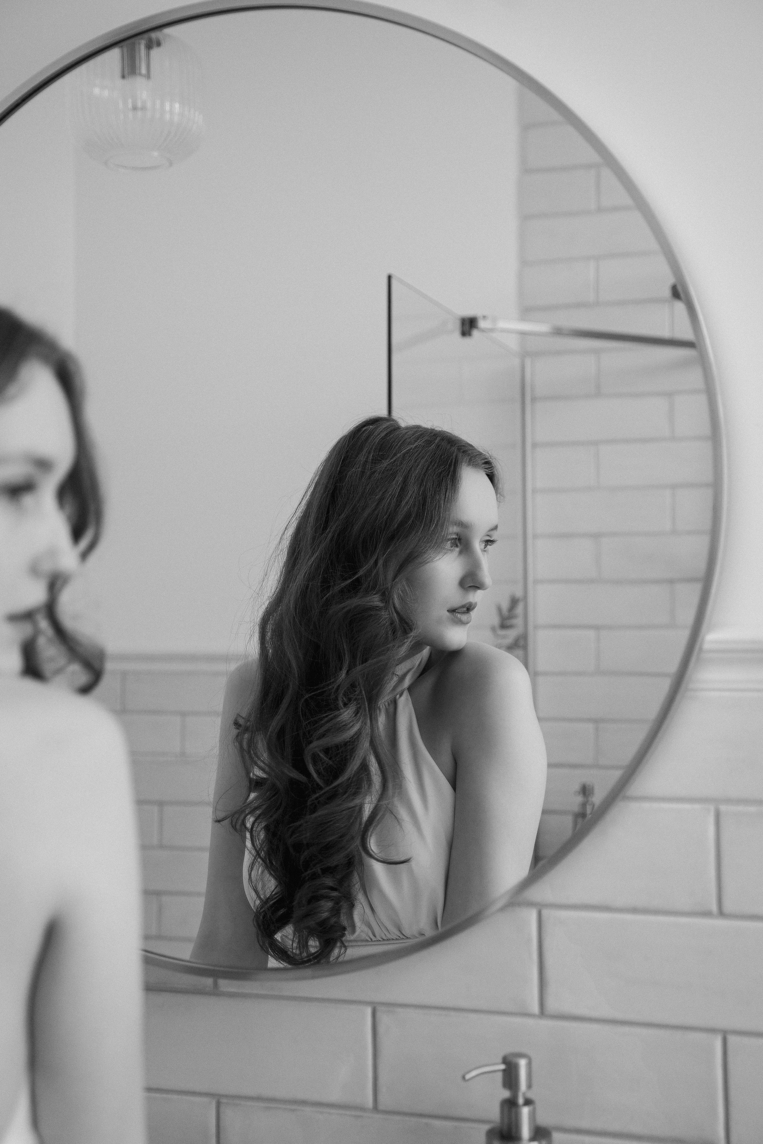 Свадебный фотограф в Санкт-Петербурге