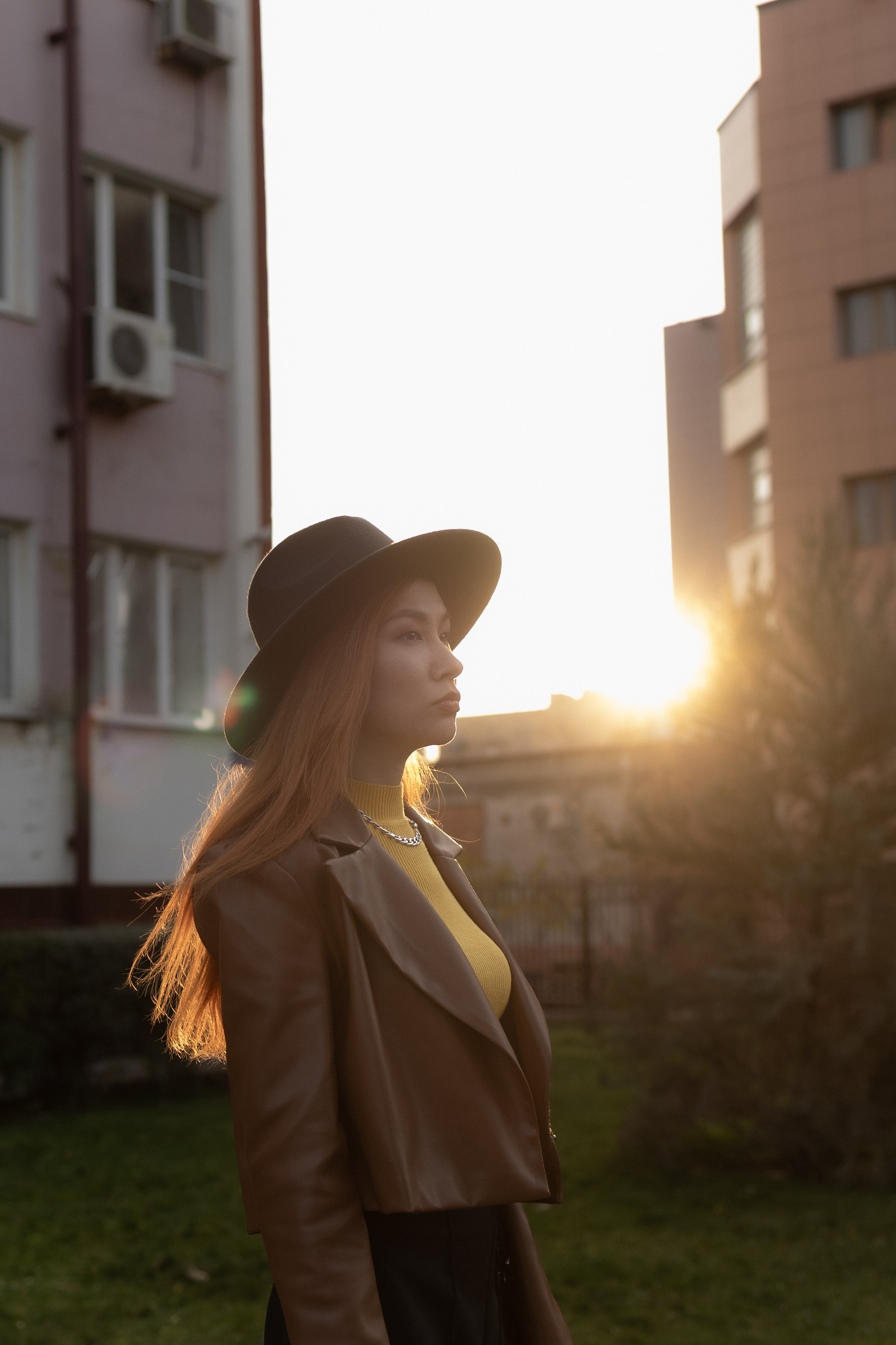 ДЕВУШКИ. ЕЛЕНА МИРНАЯ/ЖЕНСКИЙ ФОТОГРАФ/АСТРАХАНЬ