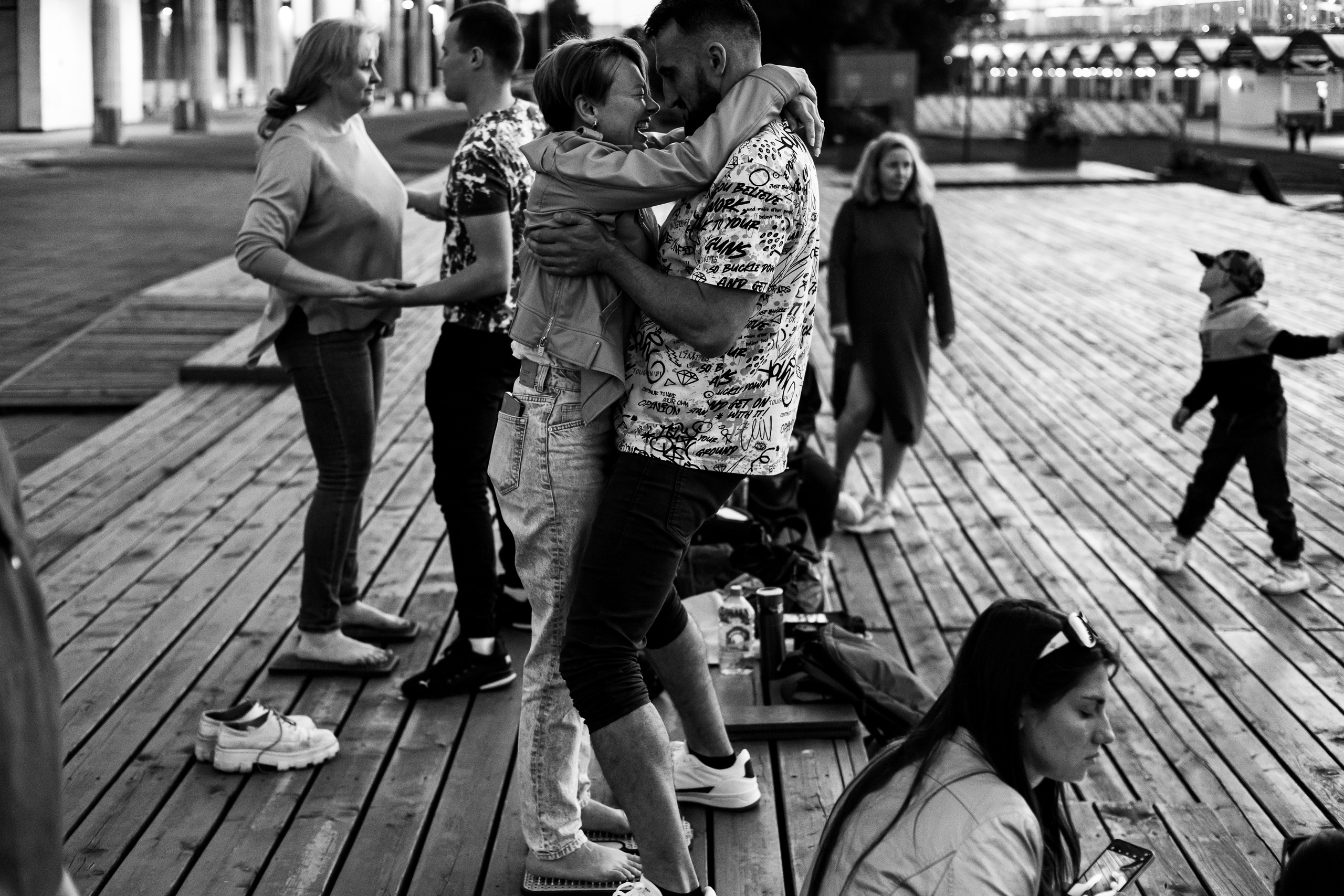 Порфолио портреты Саханцева Анна. Репортажный и портретный фотограф в Москве Саханцева Анна