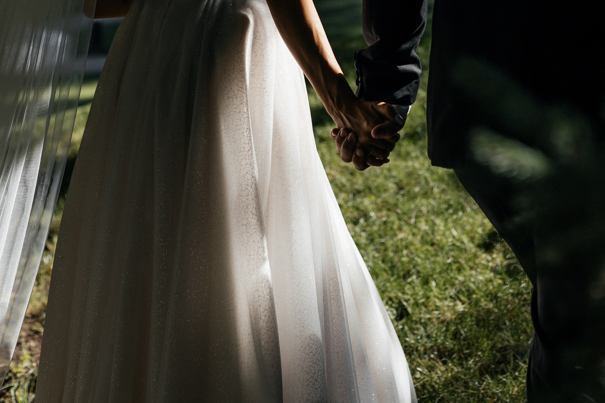 Александр и Яна (31.08.23). Свадебный фотограф в Ростове-на-Дону