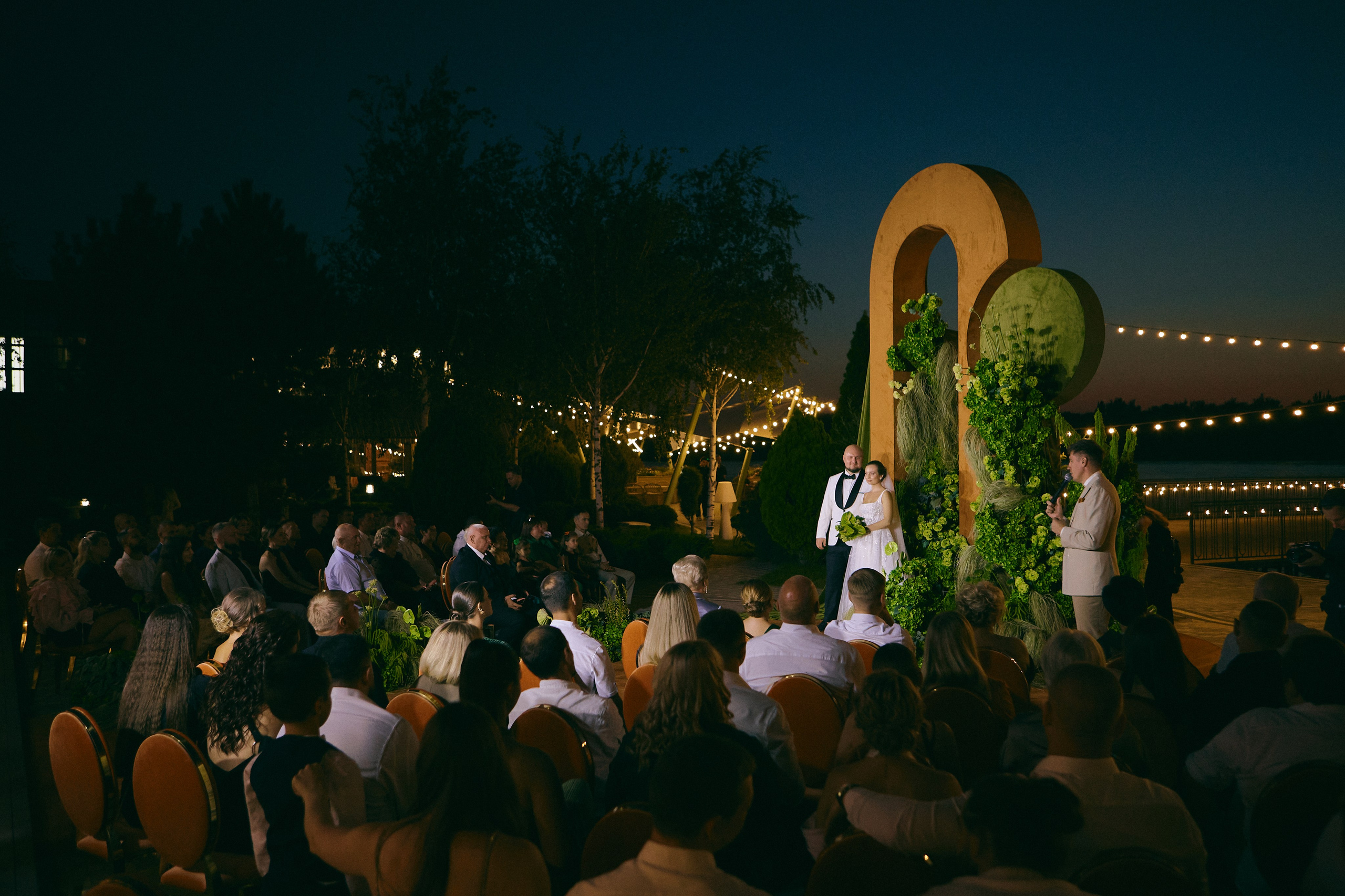 Павел и Екатерина. Ани Арутюнян | свадебный фотограф