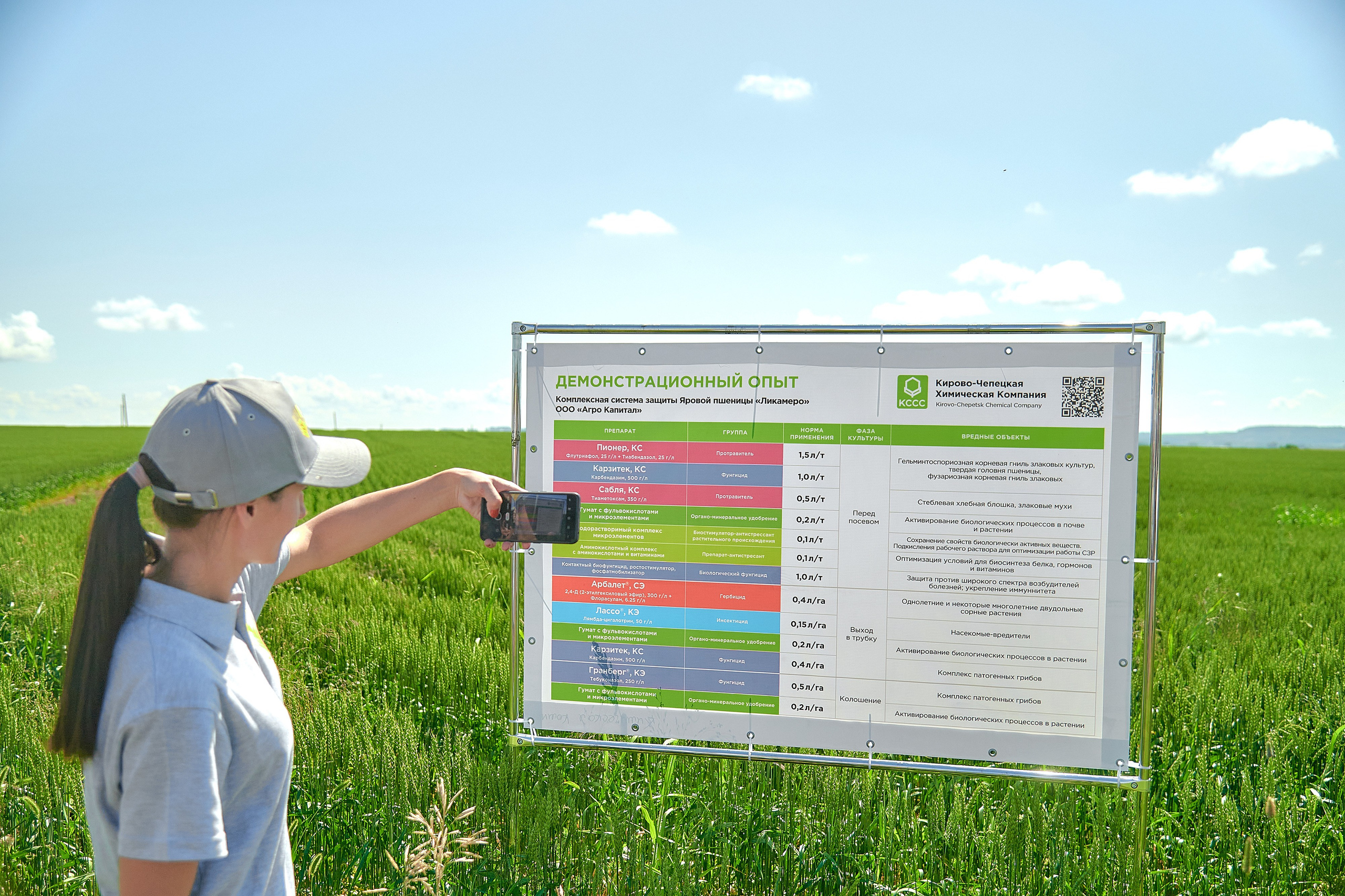 Портфолио репортажной фотосъёмки: Кирово-Чепецкая Химическая Компания. Фотограф Яковлев Роман — Красноярск