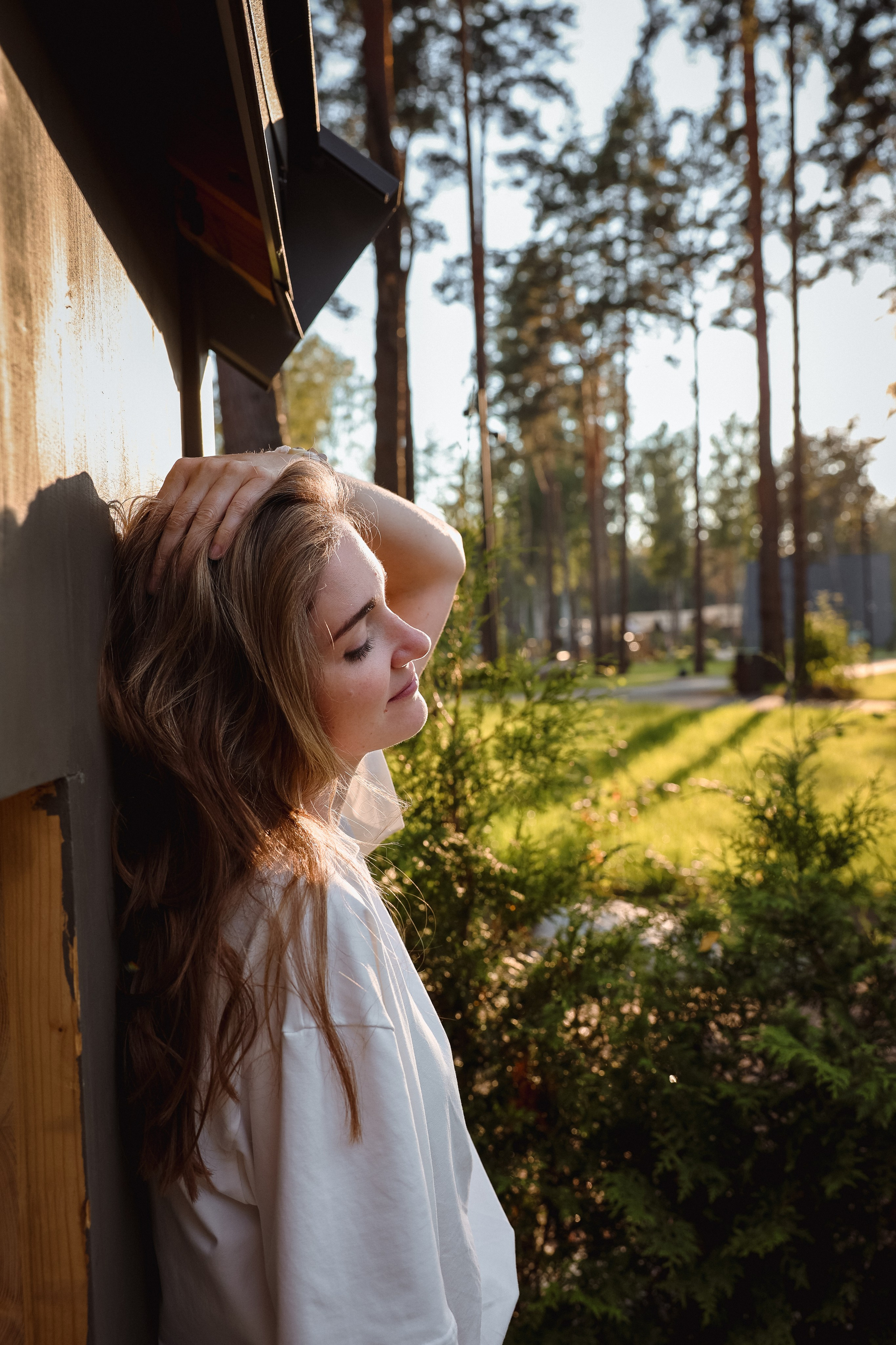 Прогулка к озеру в Marja. Ваш семейный newborn и lifestyle фотограф в СПБ Наталья Журавлева