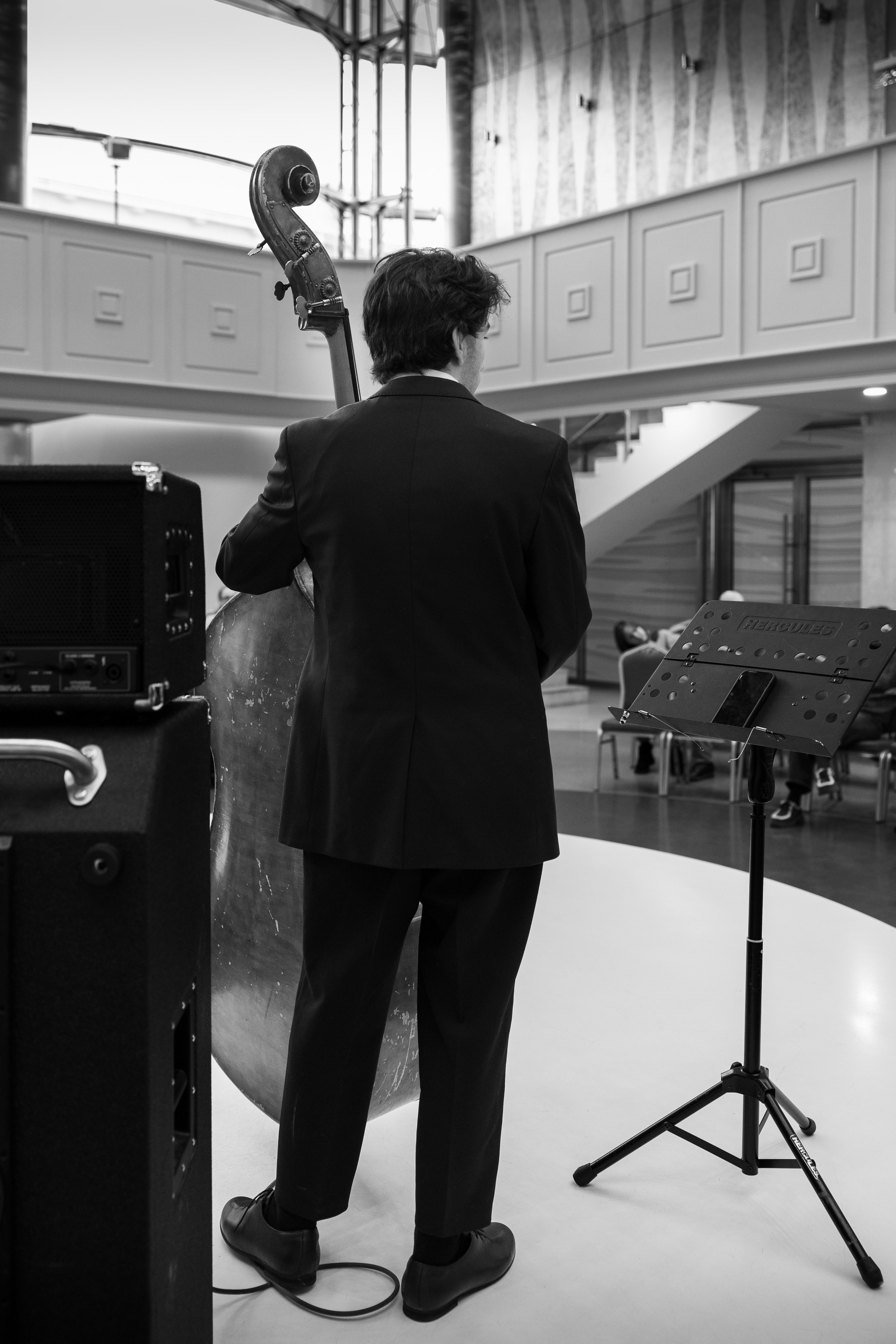 Репортажная съёмка. Фотограф Новосибирск, Академгородок, Бердск — Айна