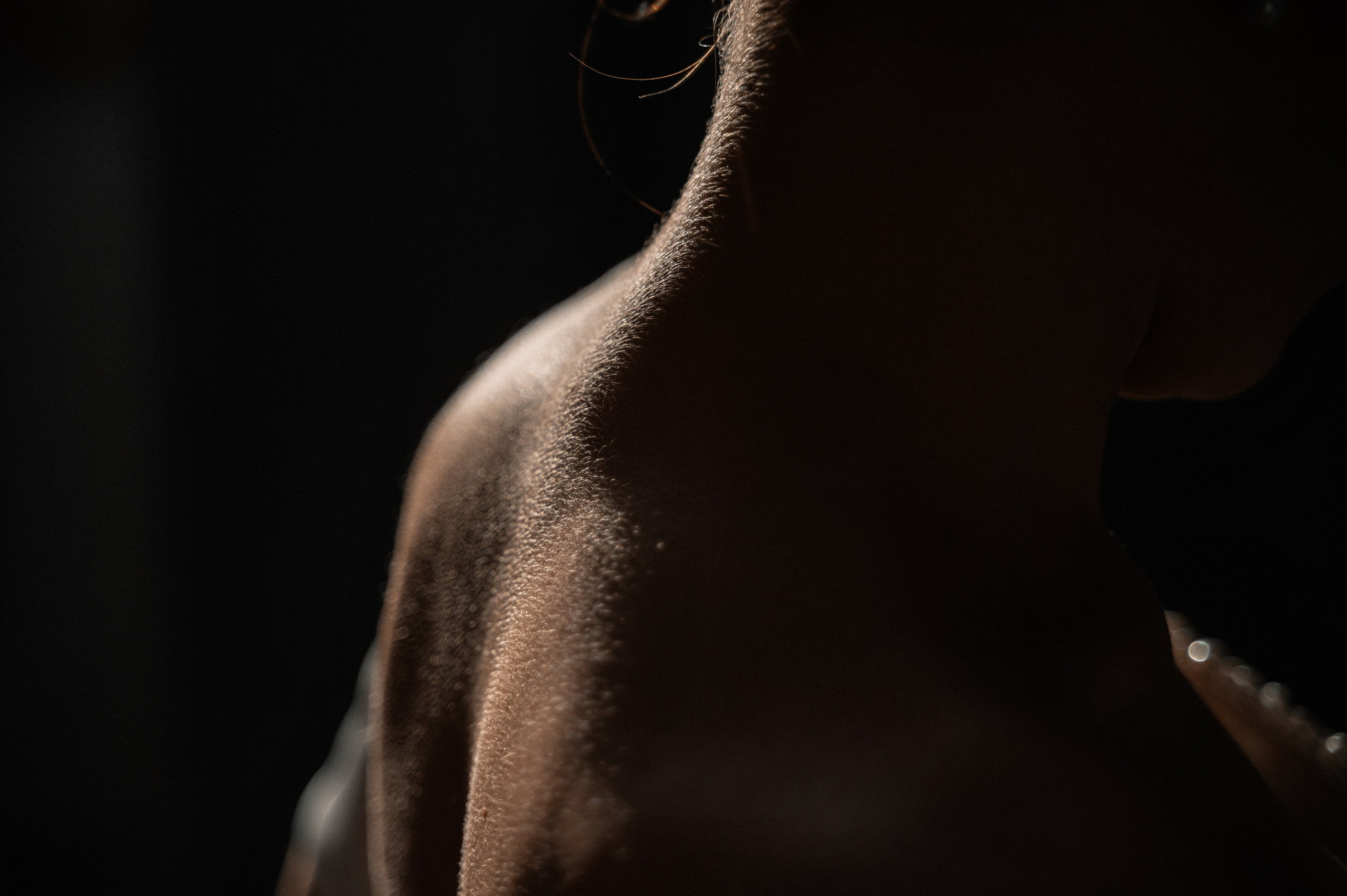 Анонсы съемок. Свадебный и семейный фотограф в Чебоксарах Ирина Левнер