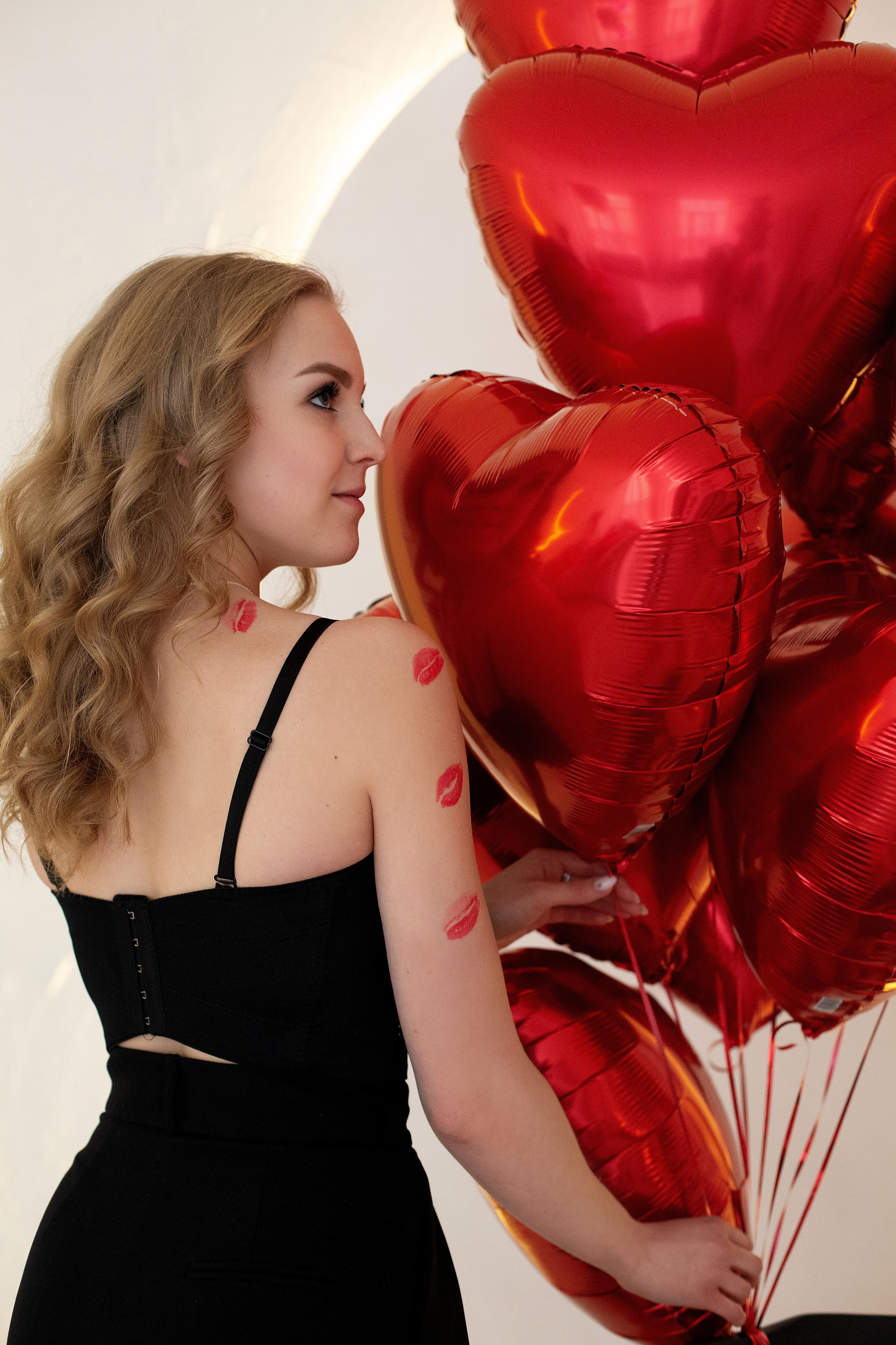 Love story. Семейный и детский фотограф в Москве Олеся Сухова