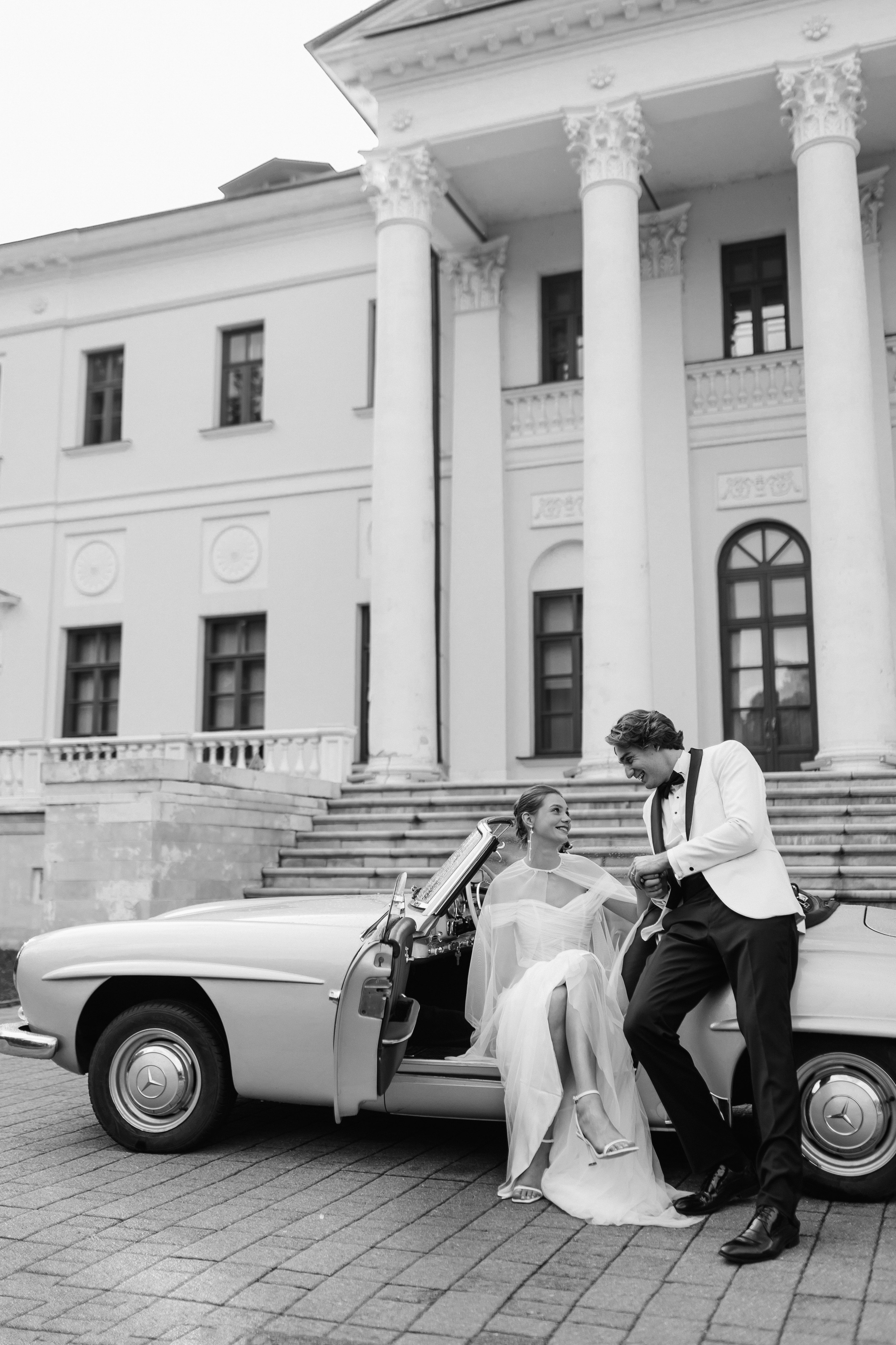 Love is in the air. Ваш фотограф  Наволоцкая Юлия