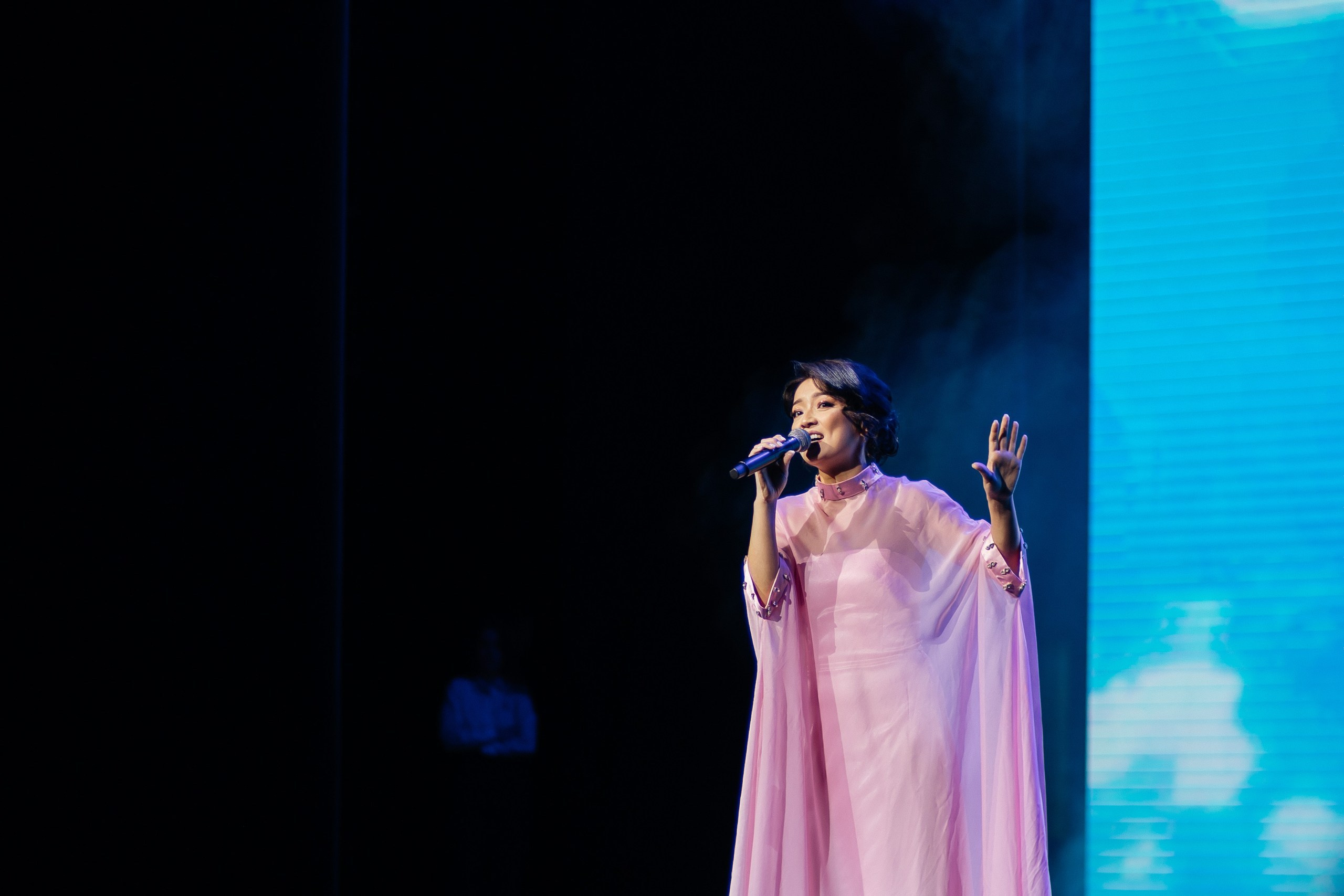 Проект 3. 15 летие Самрук Казына. Дата: октябрь 2023. Профессиональный фотограф в городе Астана/Алматы Даурен Сембаев