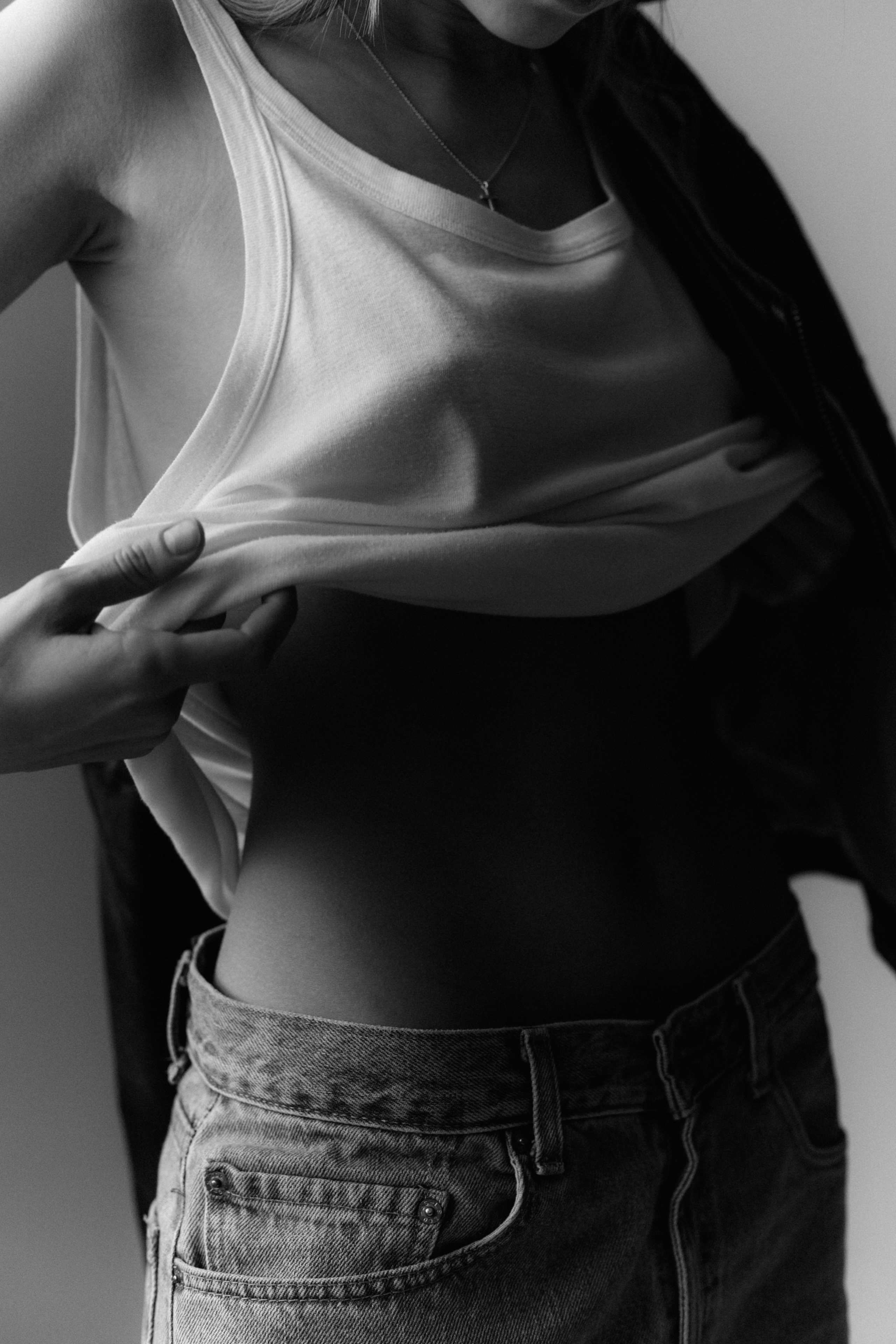 Sofi Marvel. Фотограф Москва Дмитрий Курасов