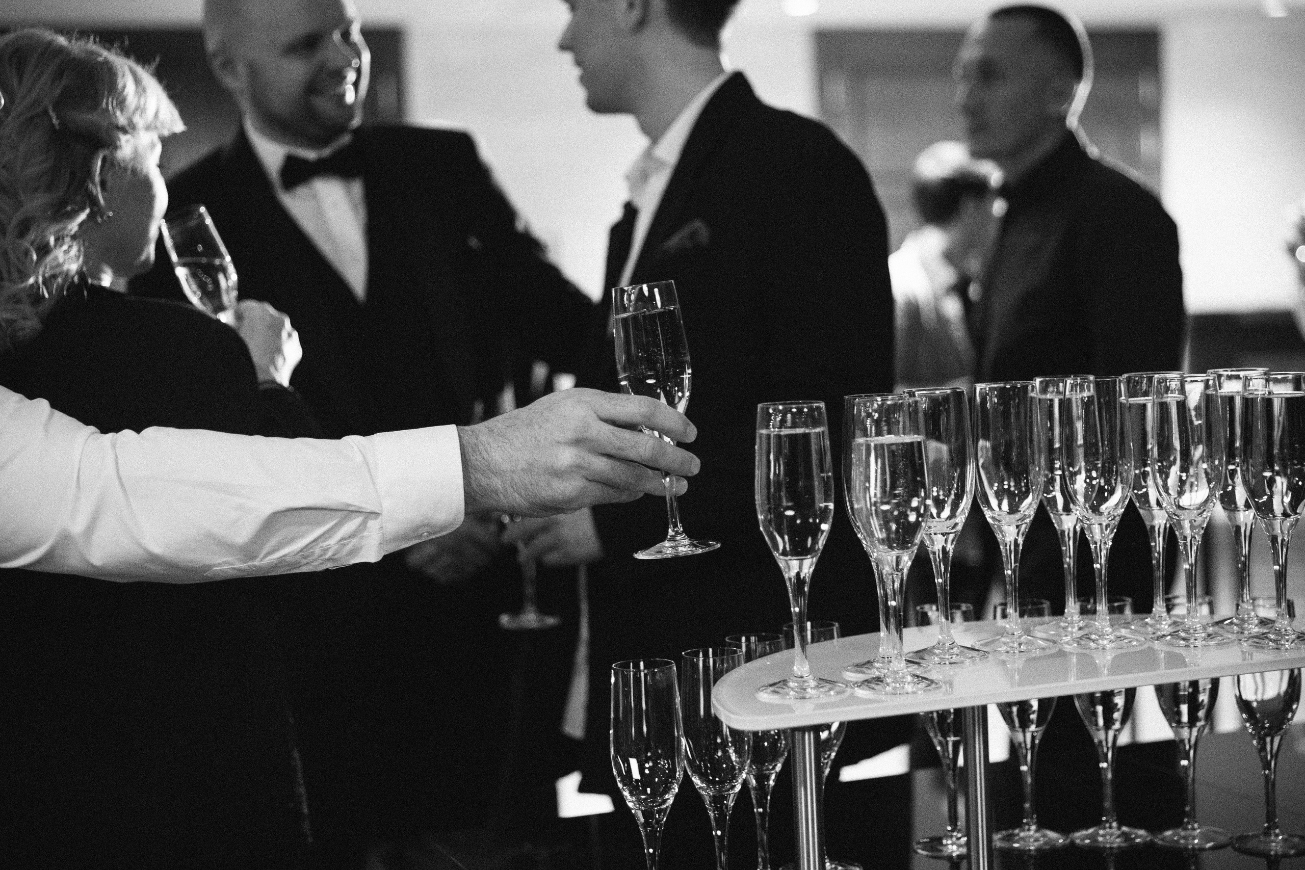 Все сбудется! Event — корпоратив 2025. Свадебный фотограф в Воронеже Алексей Логинов