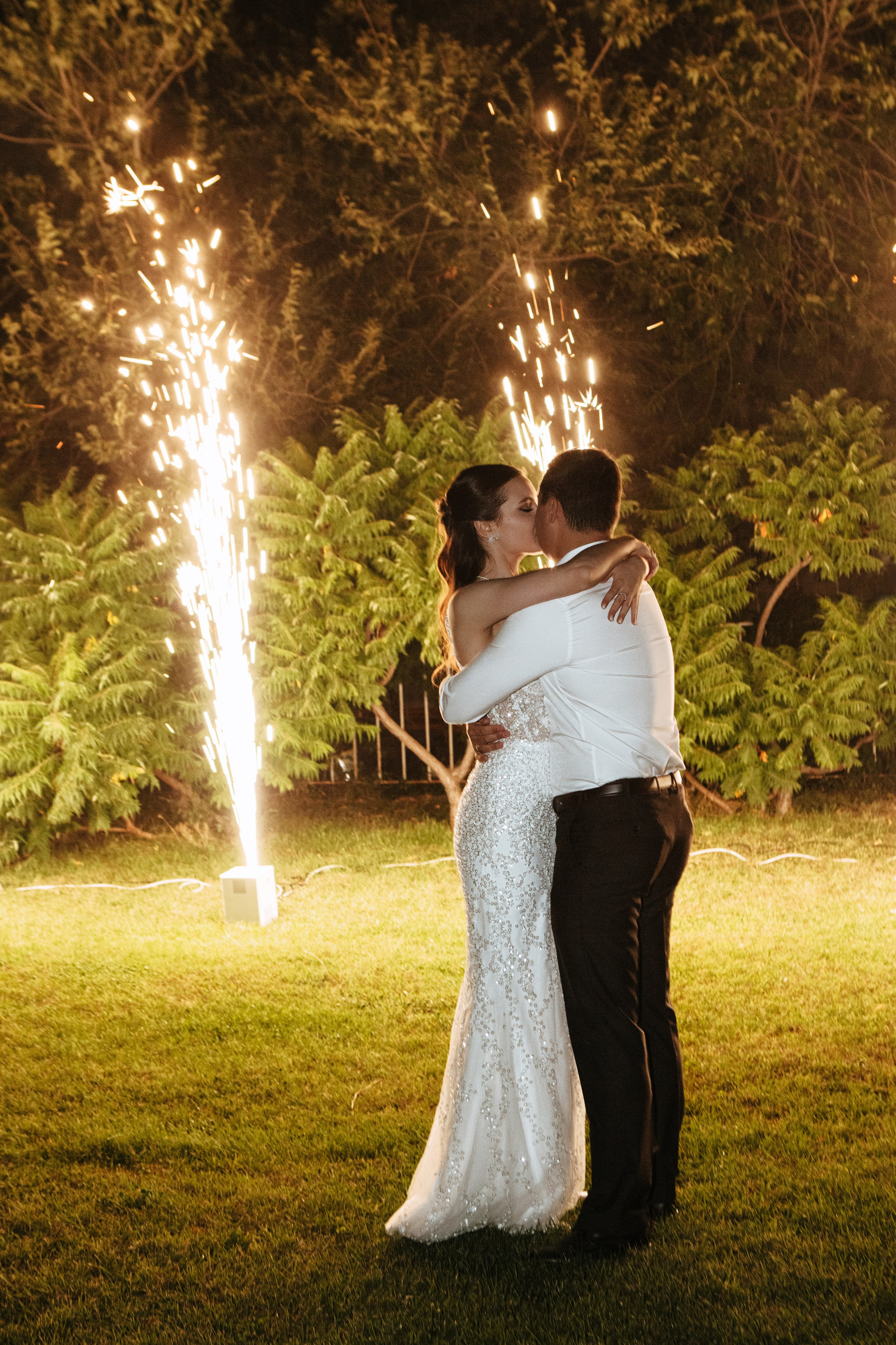 Павел и Анна. Фотограф в Волгограде и Москве | Анастасия Лаврова