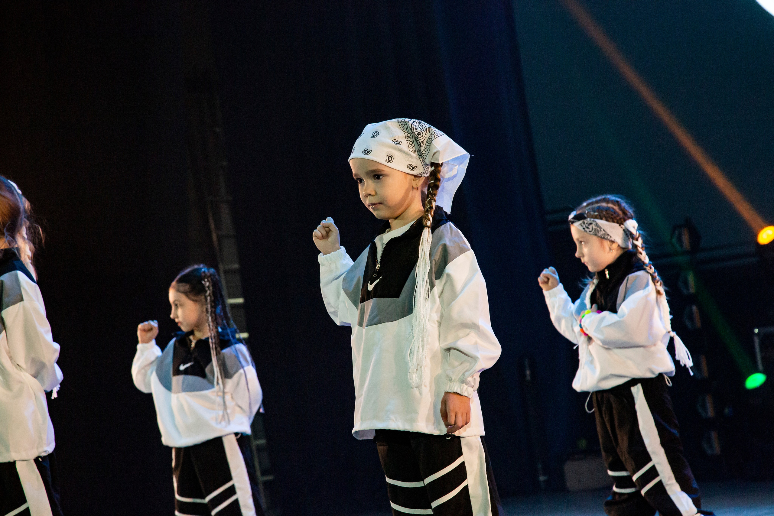 WE Dance отчетник 18.01.2026. 𝓕𝓸𝓽𝓸𝓰𝓻𝓪𝓯 𝓑𝓪𝓵𝓪𝓼𝓱𝓲𝓱𝓪 / 𝓜𝓸𝓼𝓴𝓿𝓪